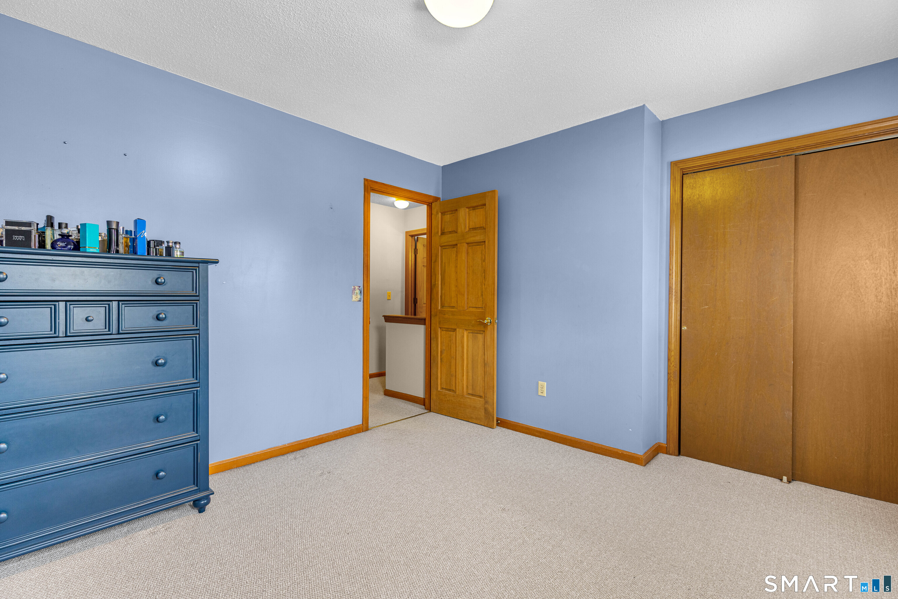 5 Ashley Road Windsor, CT 06095 - Photo 26 of 34