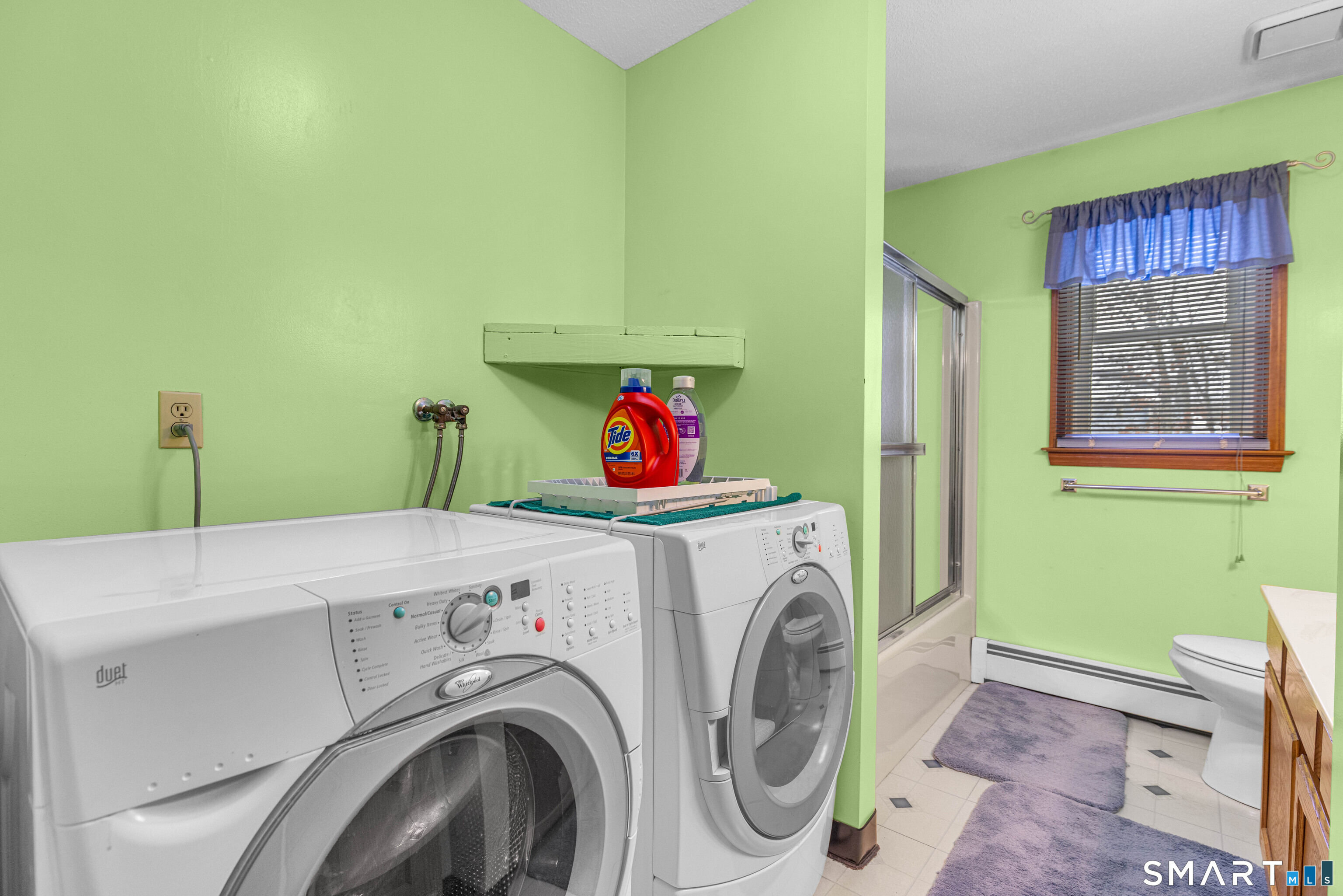 5 Ashley Road Windsor, CT 06095 - Photo 27 of 34