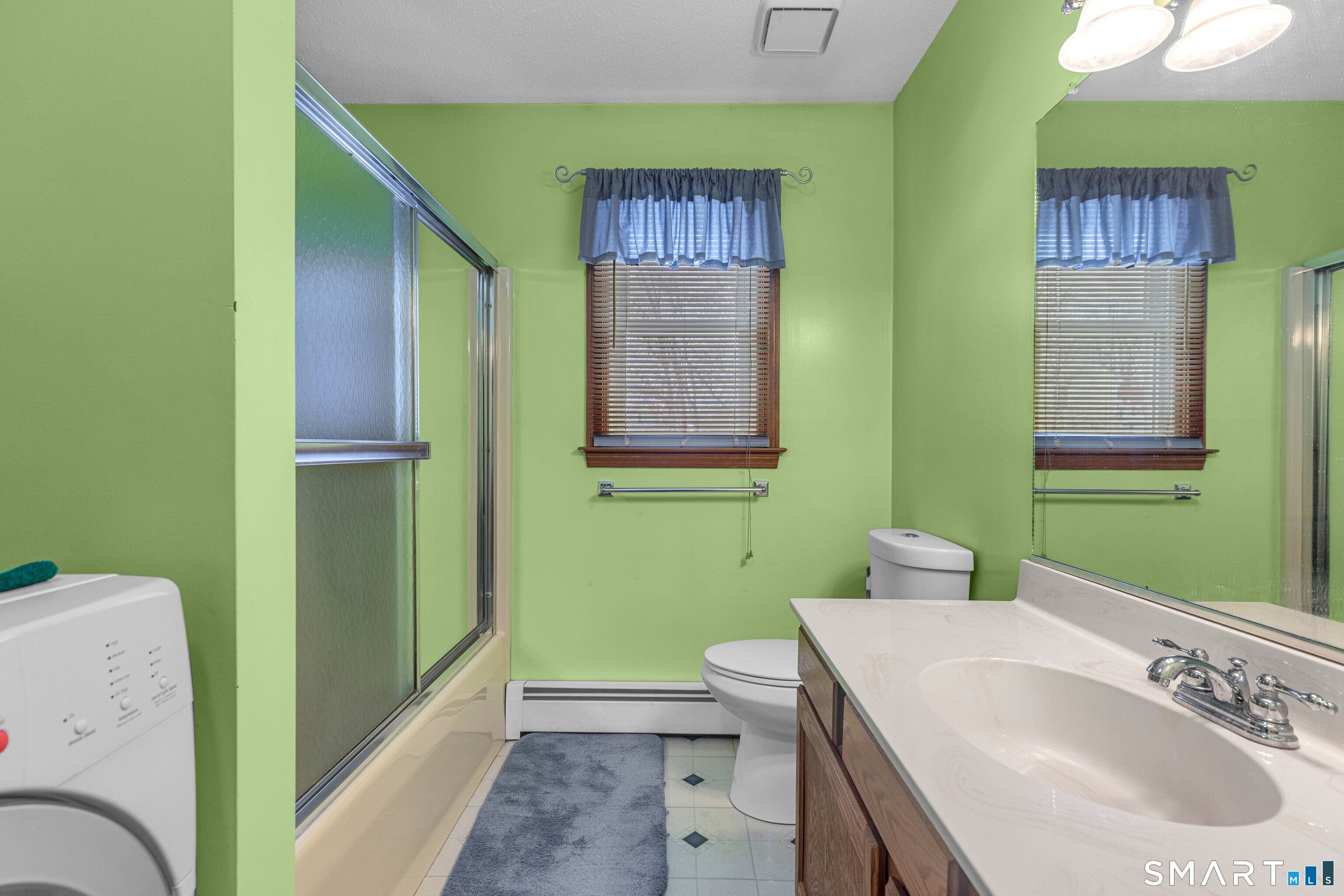 5 Ashley Road Windsor, CT 06095 - Photo 28 of 34