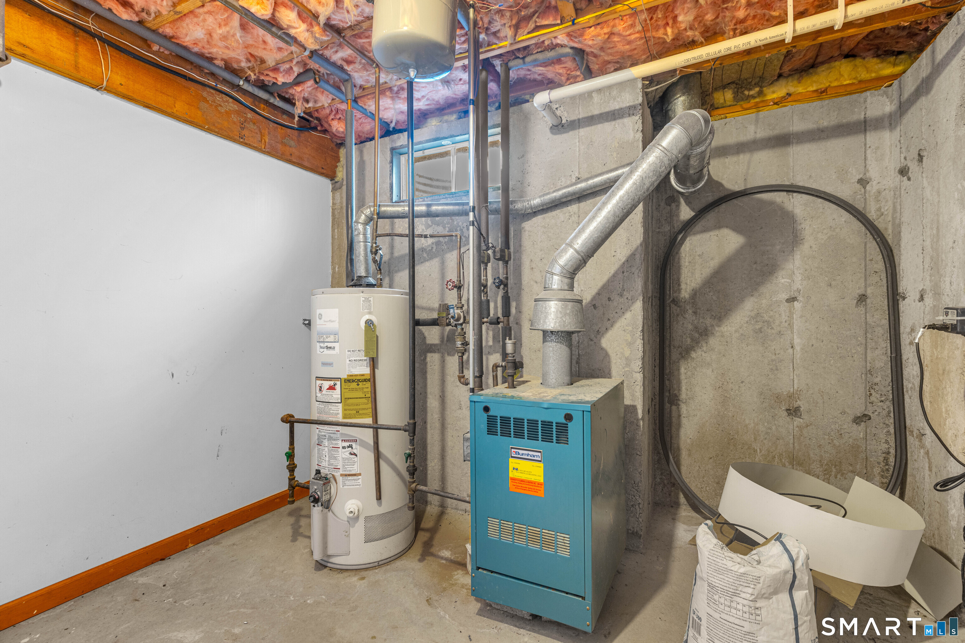 5 Ashley Road Windsor, CT 06095 - Photo 29 of 34