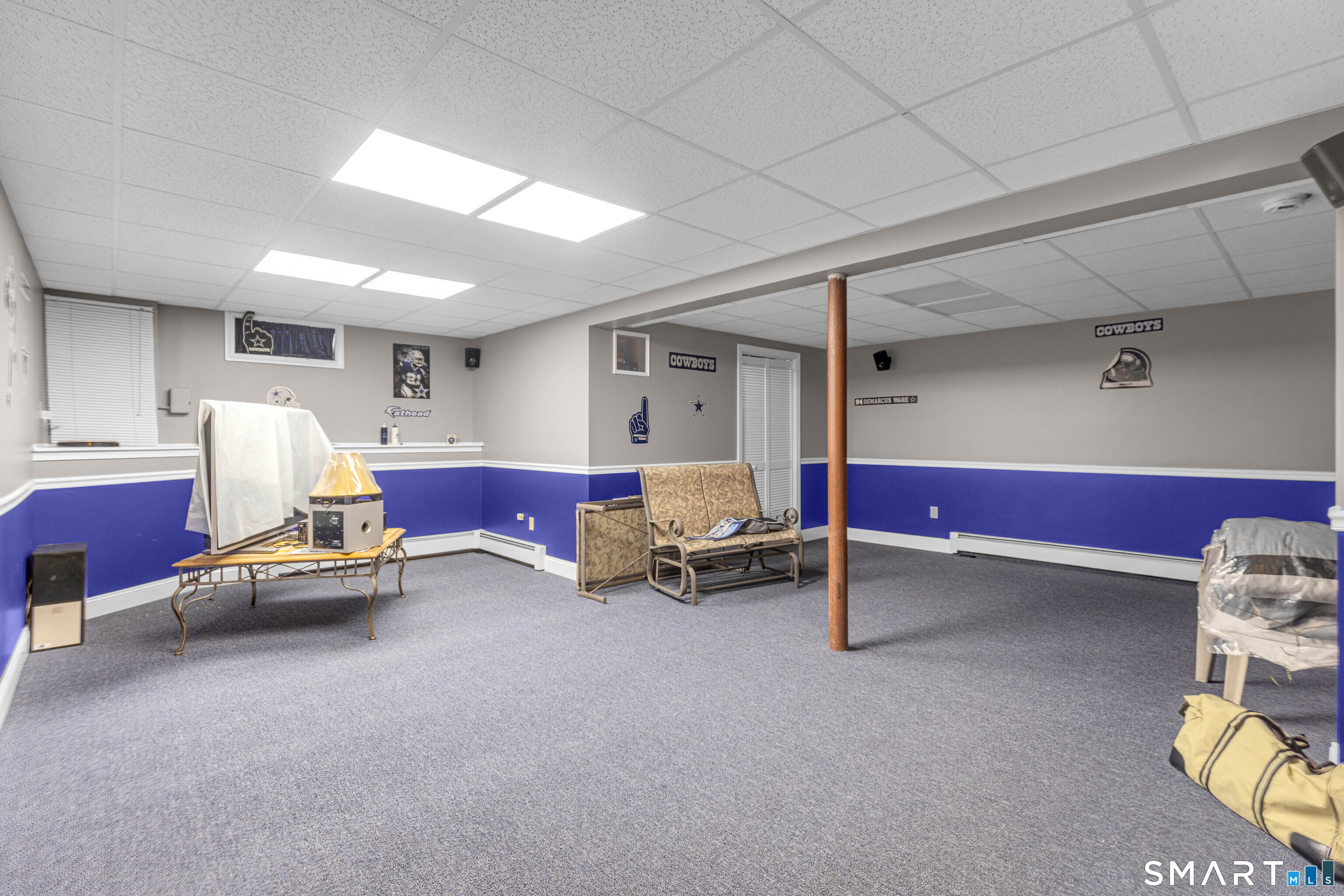 5 Ashley Road Windsor, CT 06095 - Photo 31 of 34