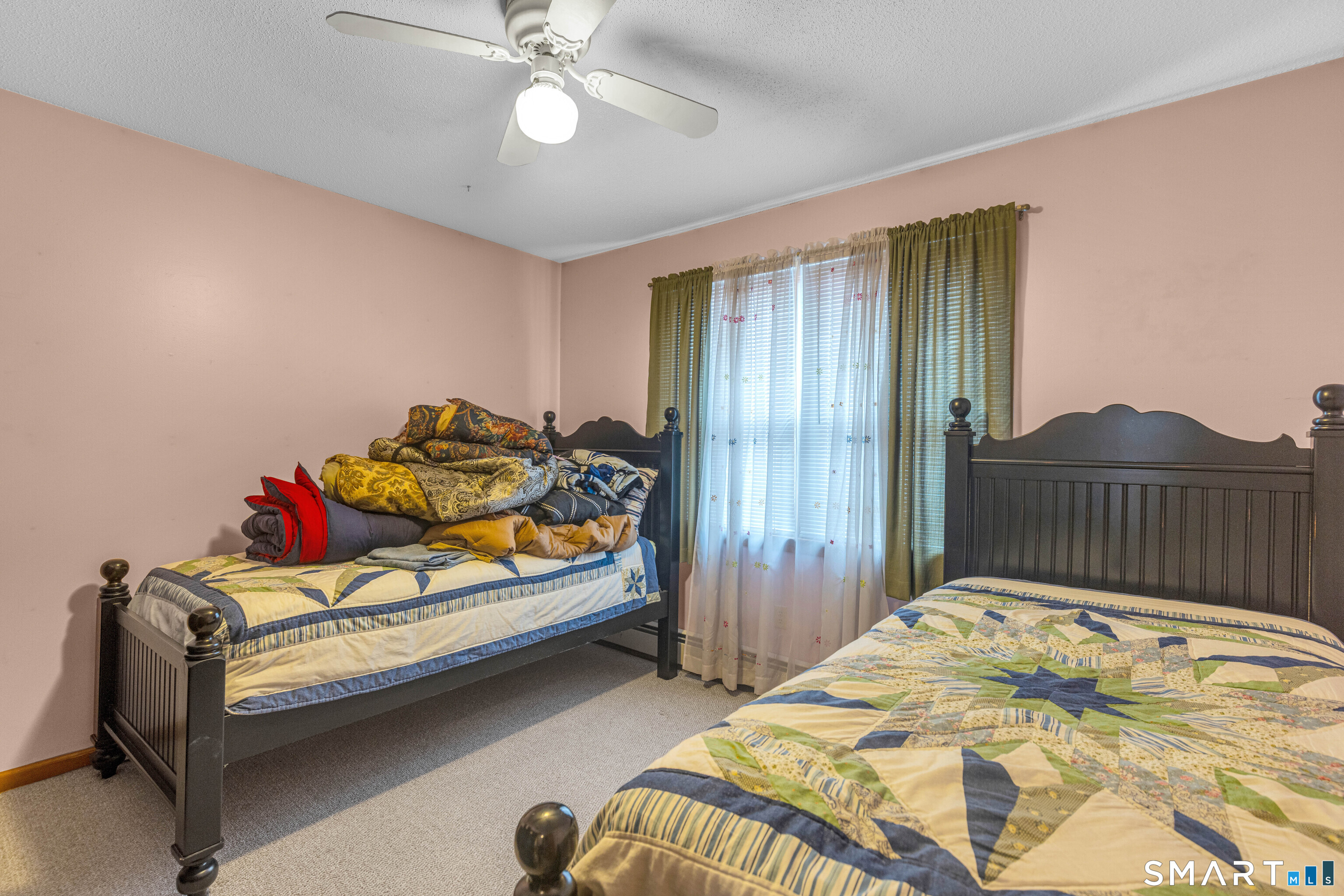 5 Ashley Road Windsor, CT 06095 - Photo 32 of 34