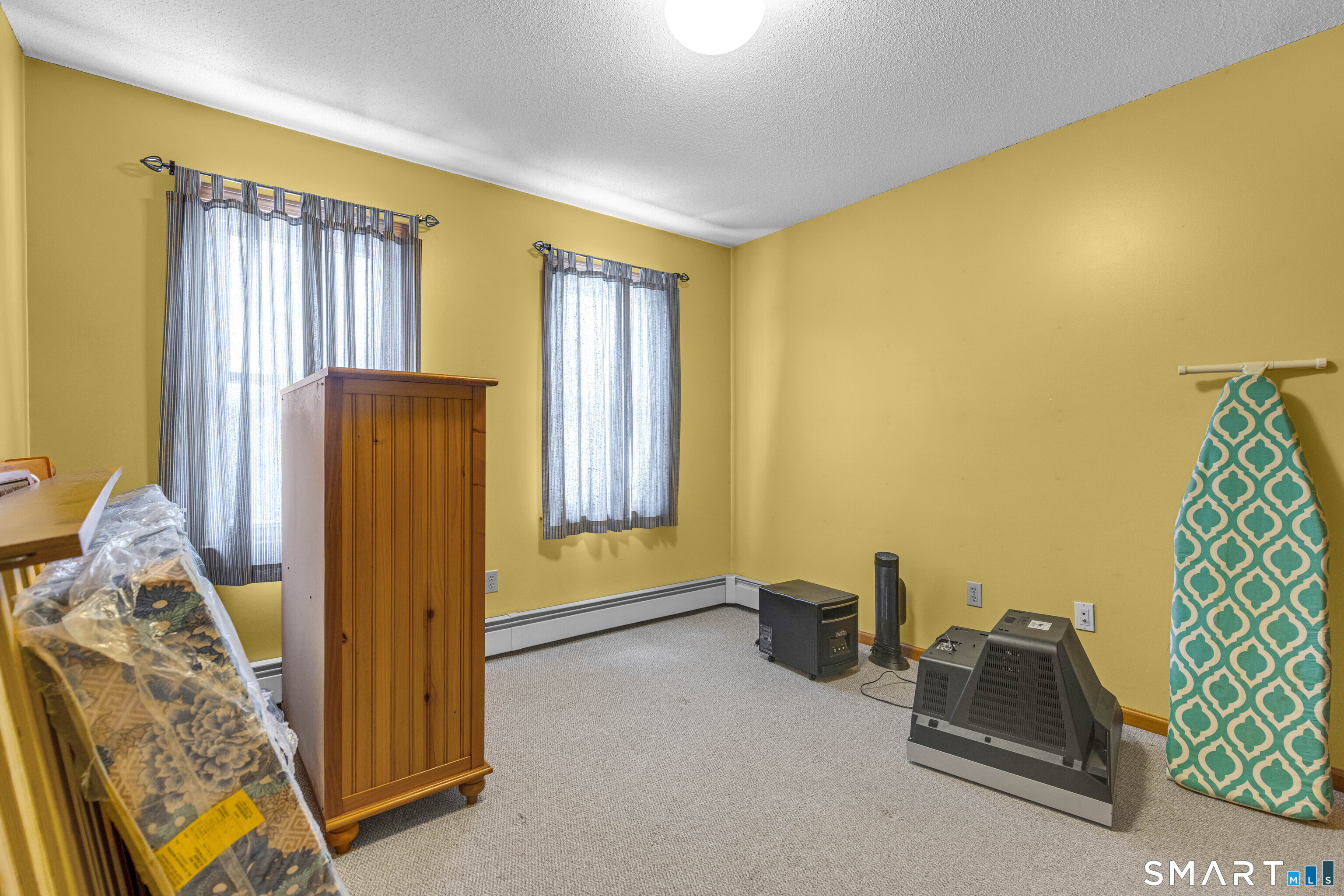 5 Ashley Road Windsor, CT 06095 - Photo 33 of 34