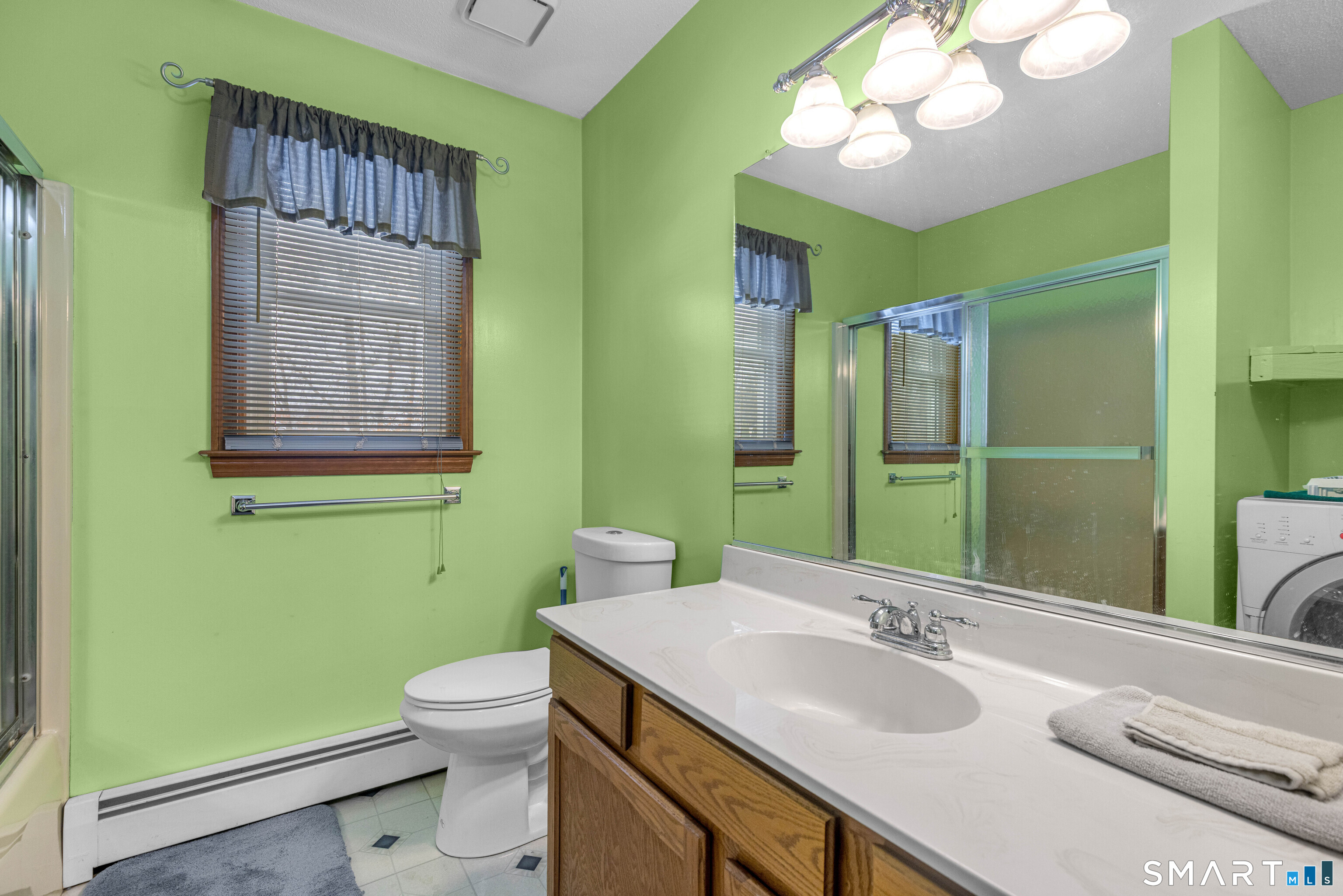 5 Ashley Road Windsor, CT 06095 - Photo 34 of 34