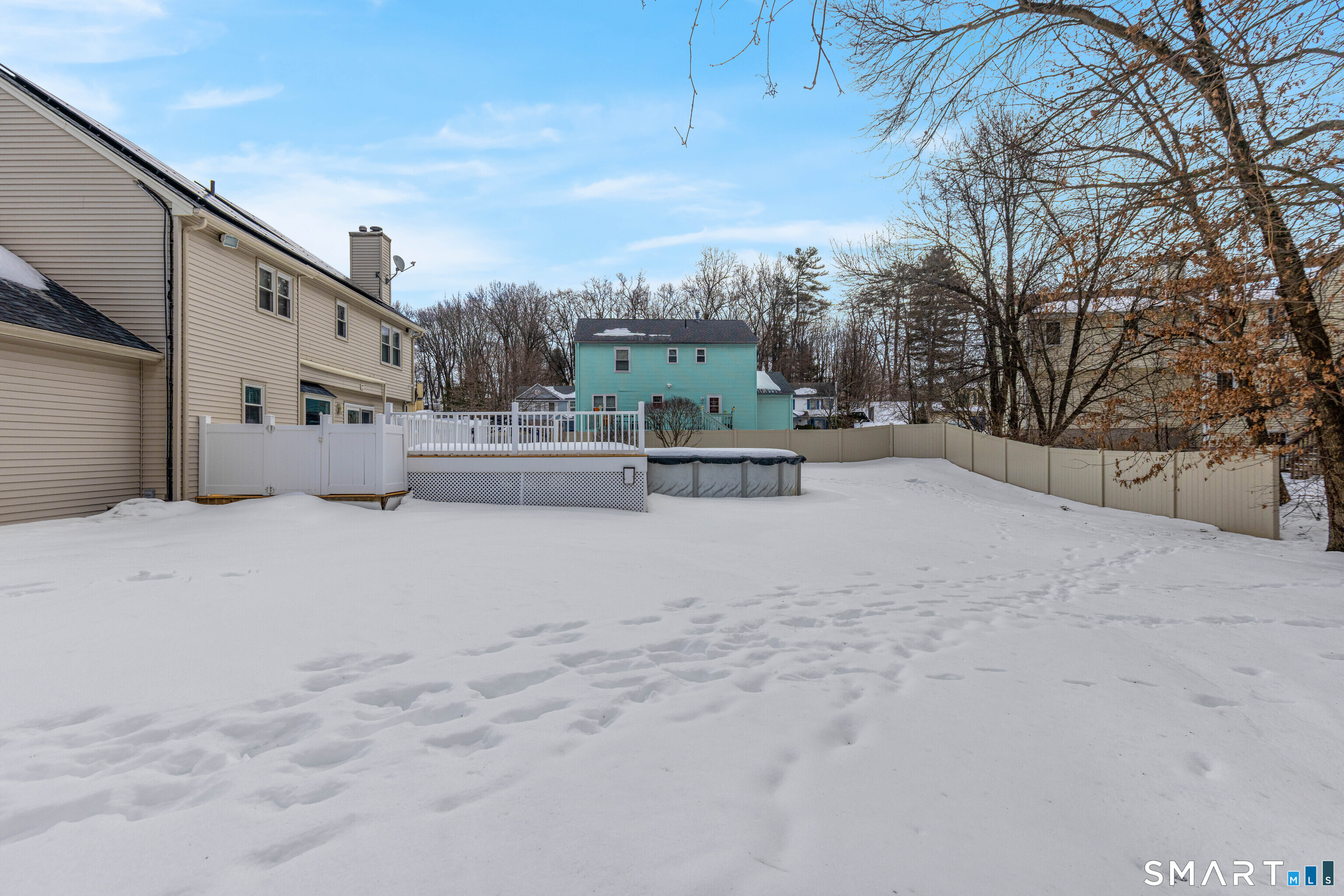 5 Ashley Road Windsor, CT 06095 - Photo 5 of 34