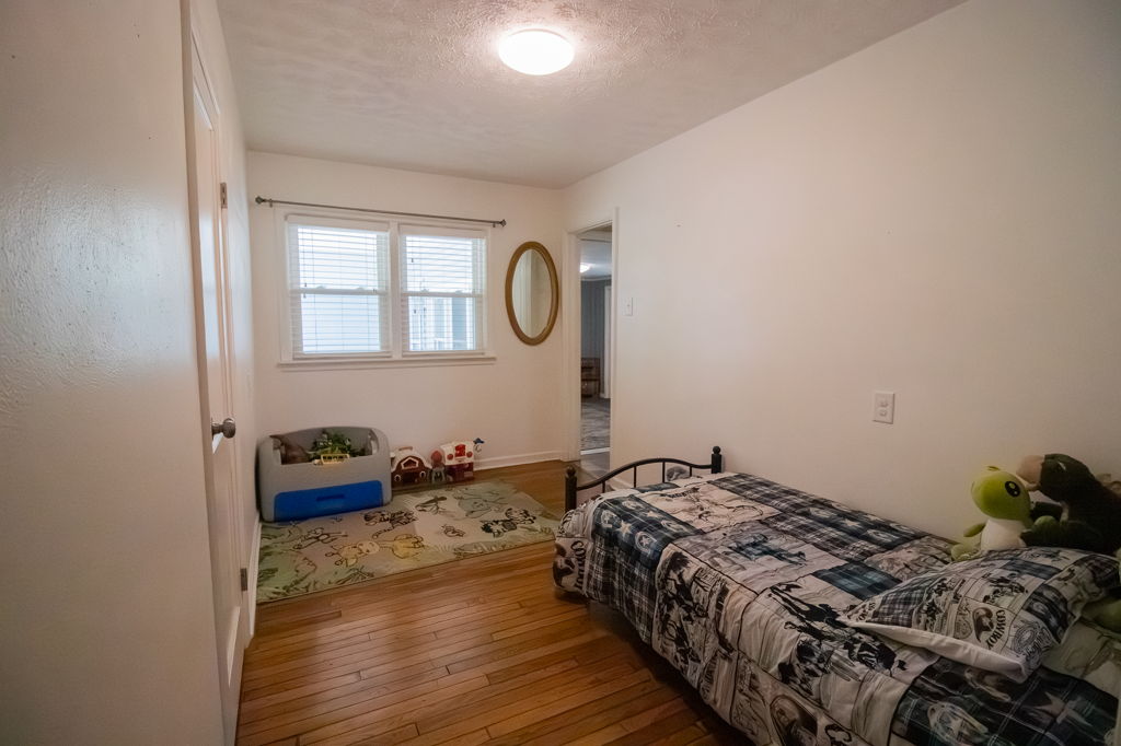 421 South Spring Street New Paris, OH 45347 - Photo 22 of 52