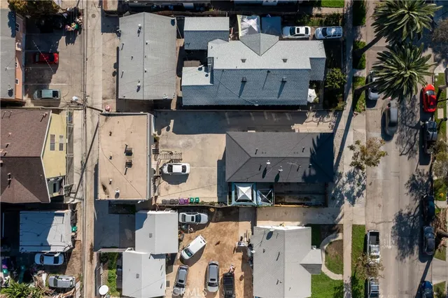 $1,125,000 | 1056 Junipero Avenue, Long Beach, CA 90804