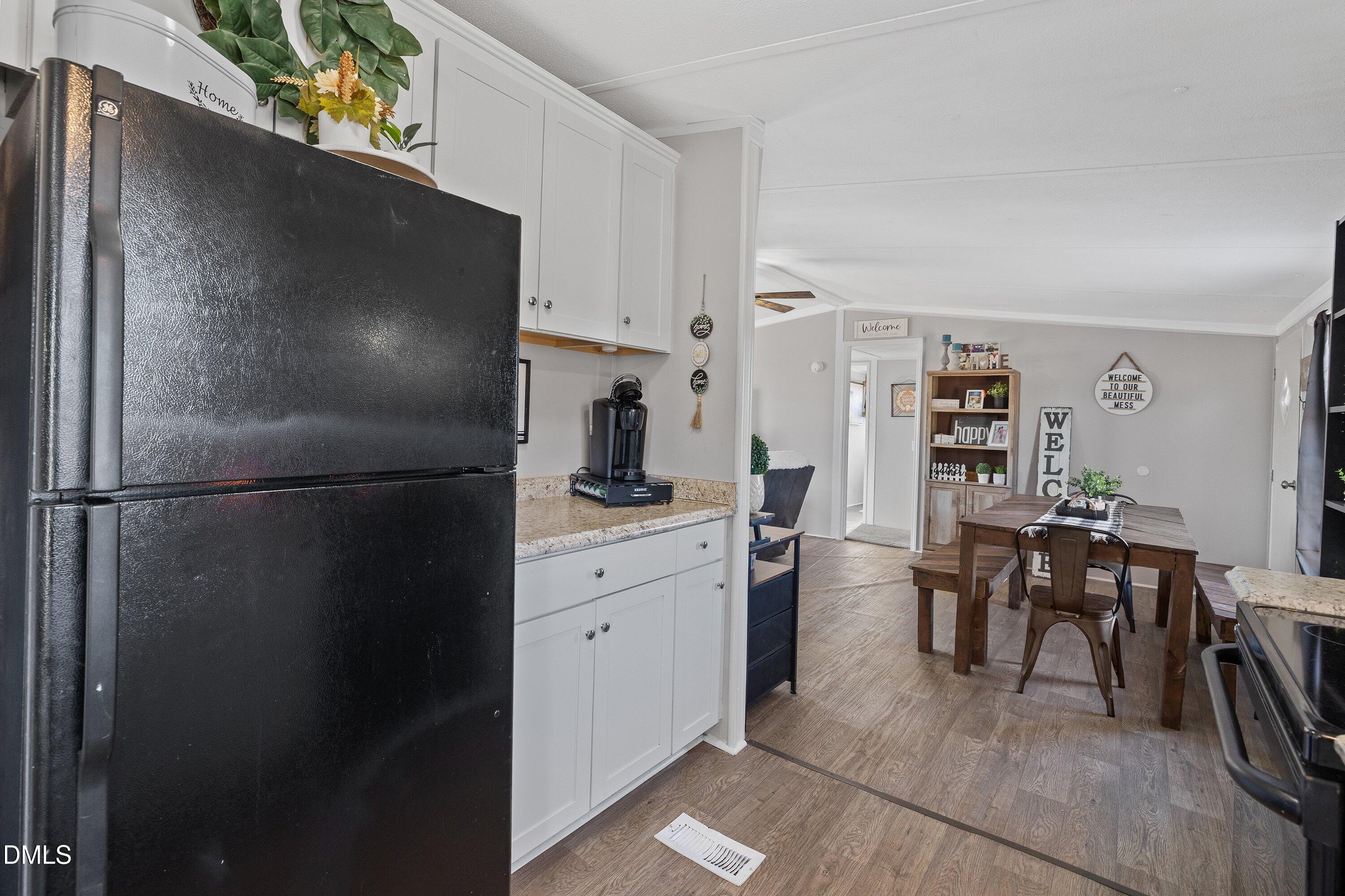 11022 Highway 222 Middlesex, NC 27557 - Photo 10 of 40 23-11022 NC-222 _0495