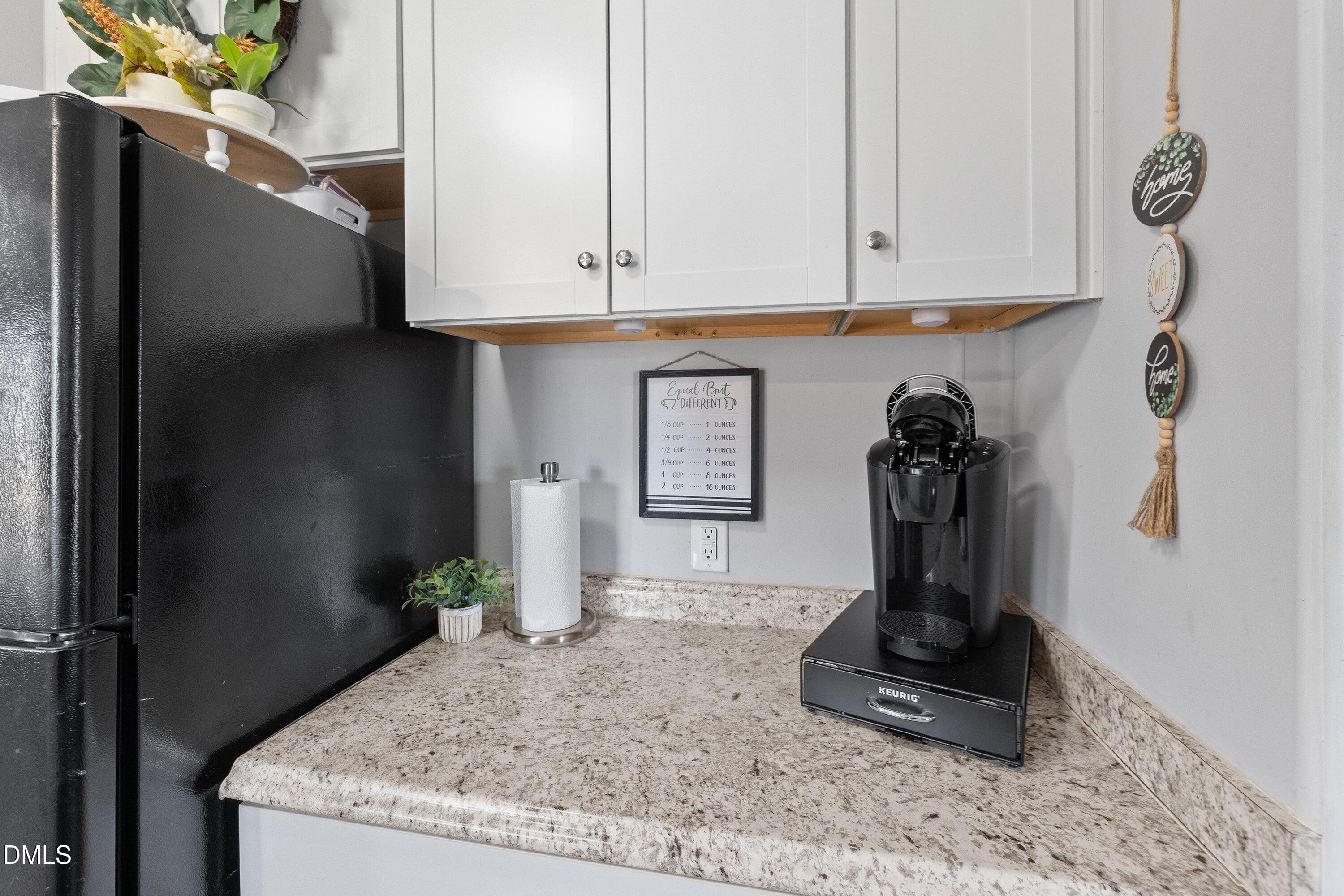 11022 Highway 222 Middlesex, NC 27557 - Photo 11 of 40 28-11022 NC-222 _0520