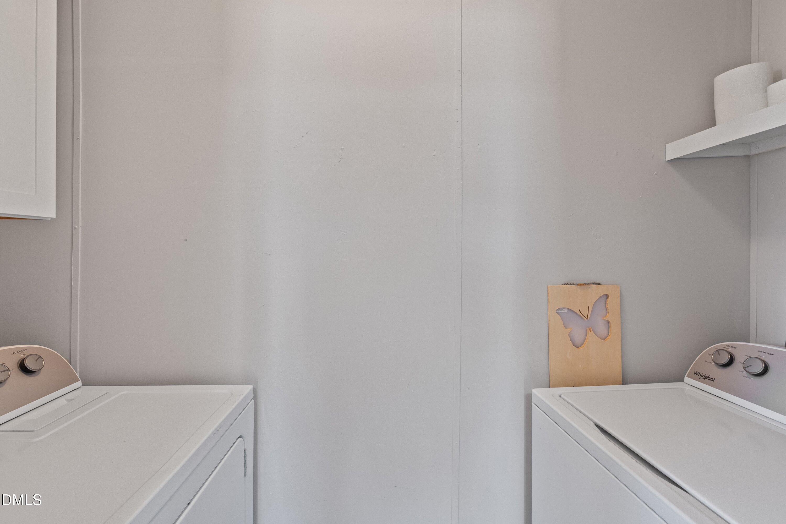 11022 Highway 222 Middlesex, NC 27557 - Photo 12 of 40 26-11022 NC-222 _0510