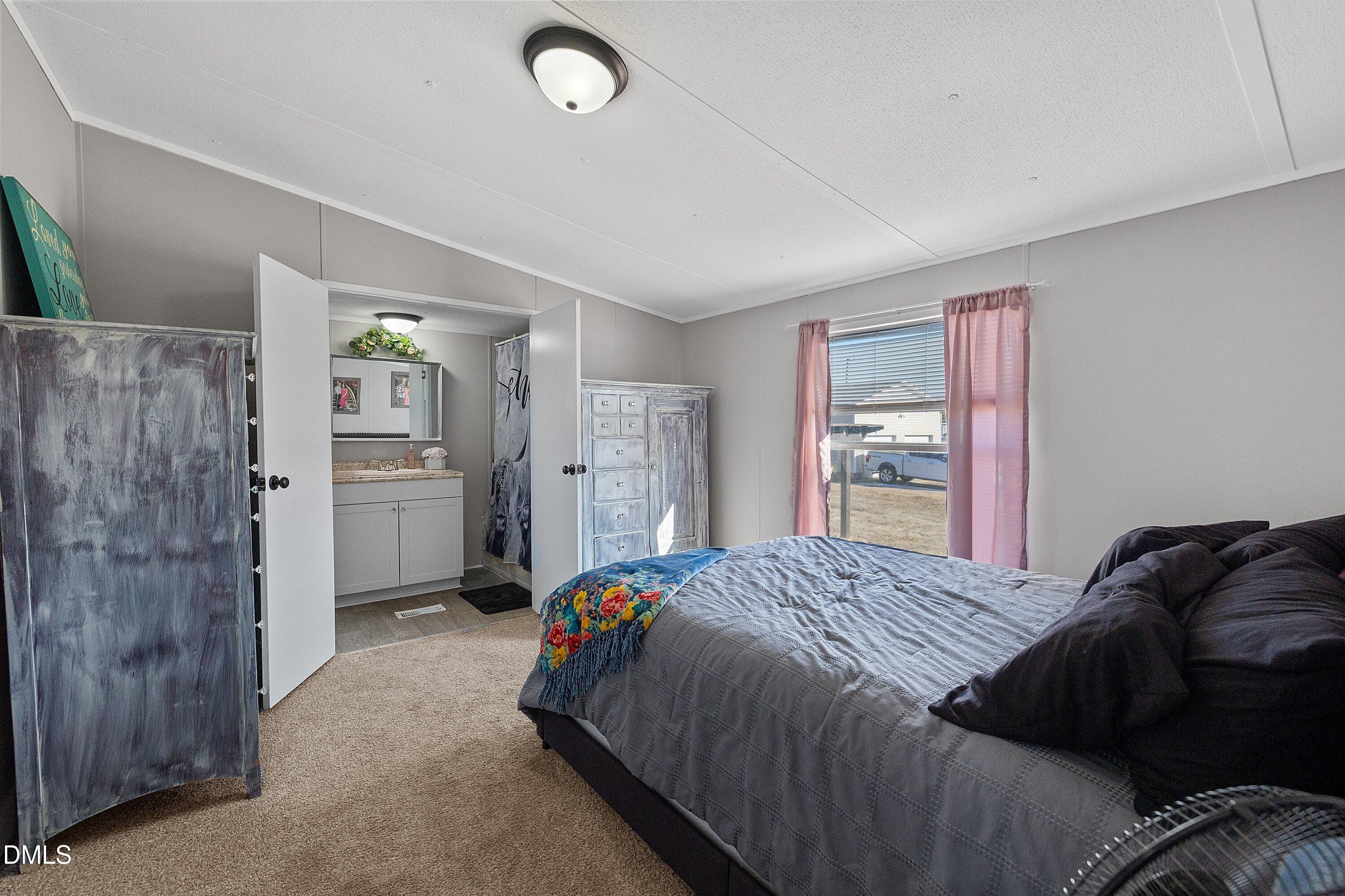 11022 Highway 222 Middlesex, NC 27557 - Photo 13 of 40 29-11022 NC-222 _0525