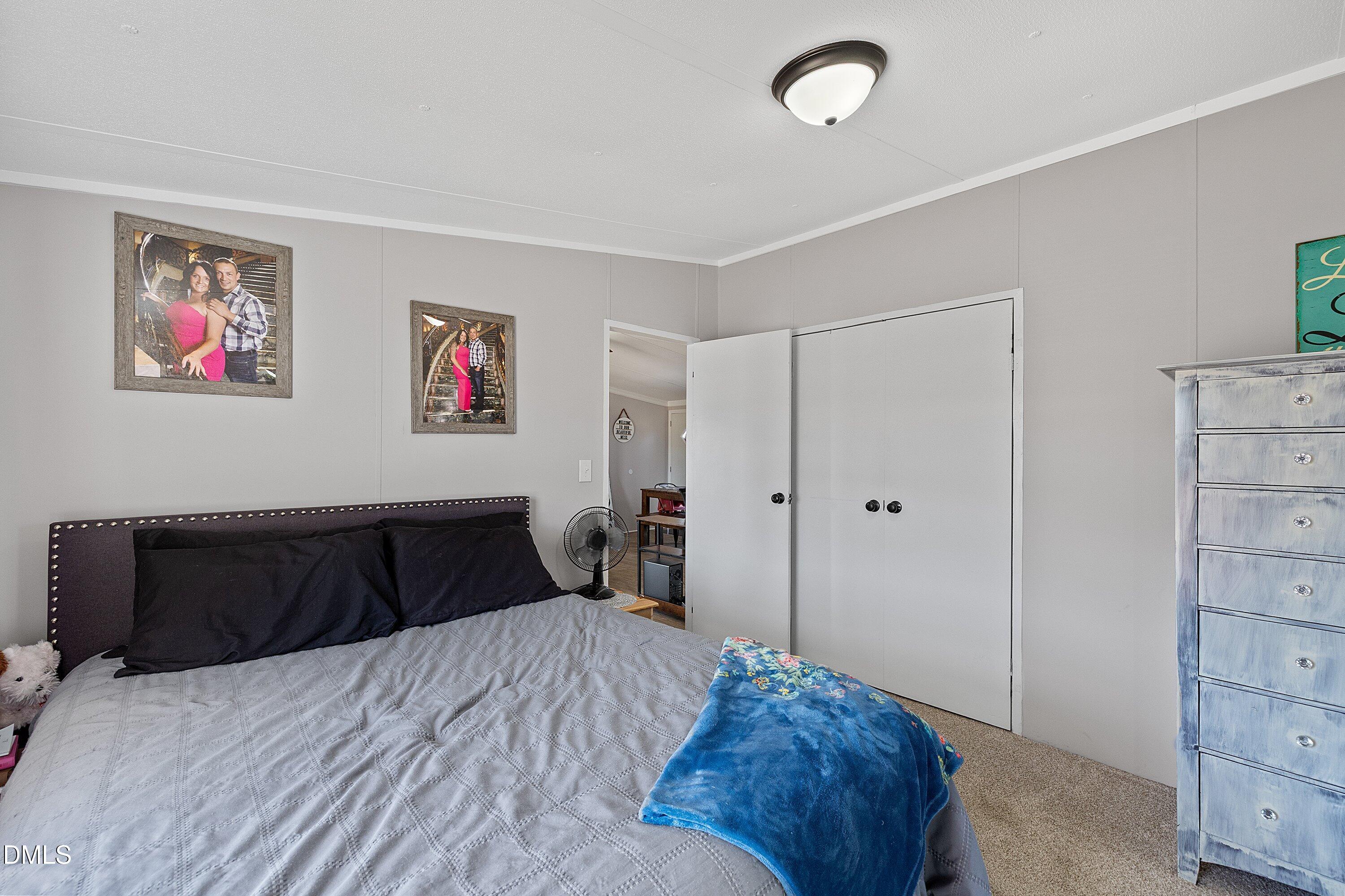 11022 Highway 222 Middlesex, NC 27557 - Photo 14 of 40 30-11022 NC-222 _0530