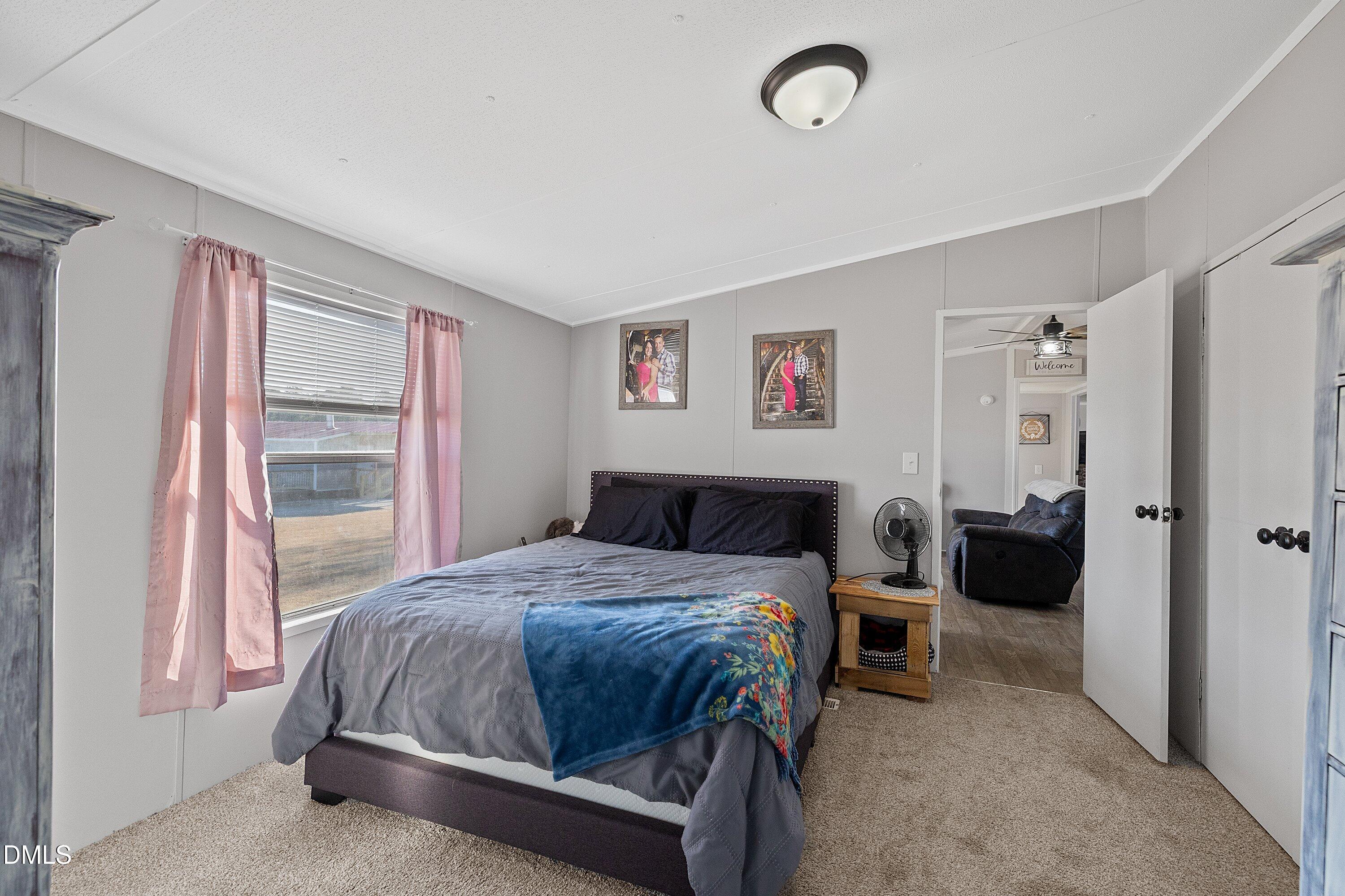 11022 Highway 222 Middlesex, NC 27557 - Photo 15 of 40 31-11022 NC-222 _0535