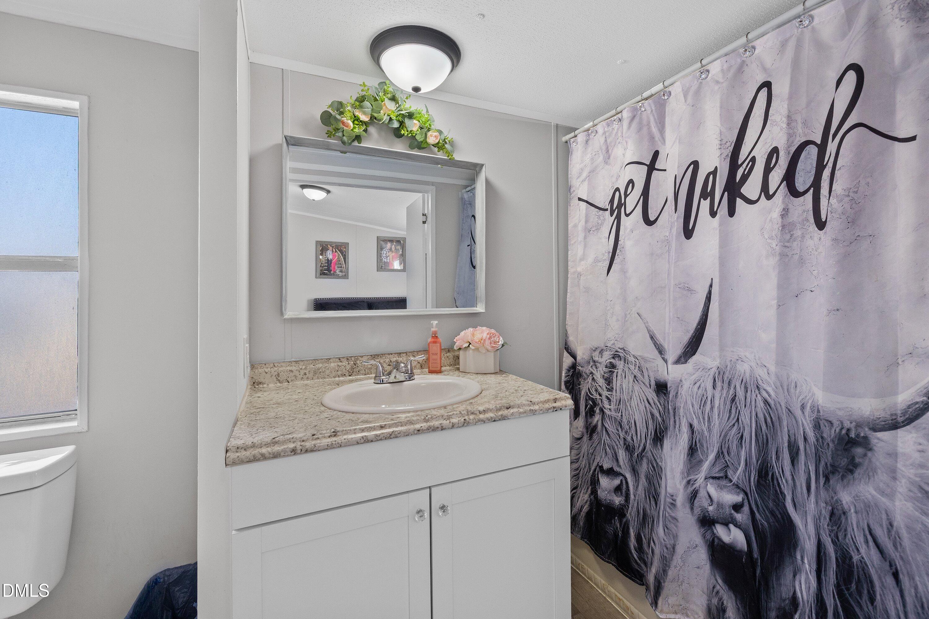 11022 Highway 222 Middlesex, NC 27557 - Photo 16 of 40 32-11022 NC-222 _0540