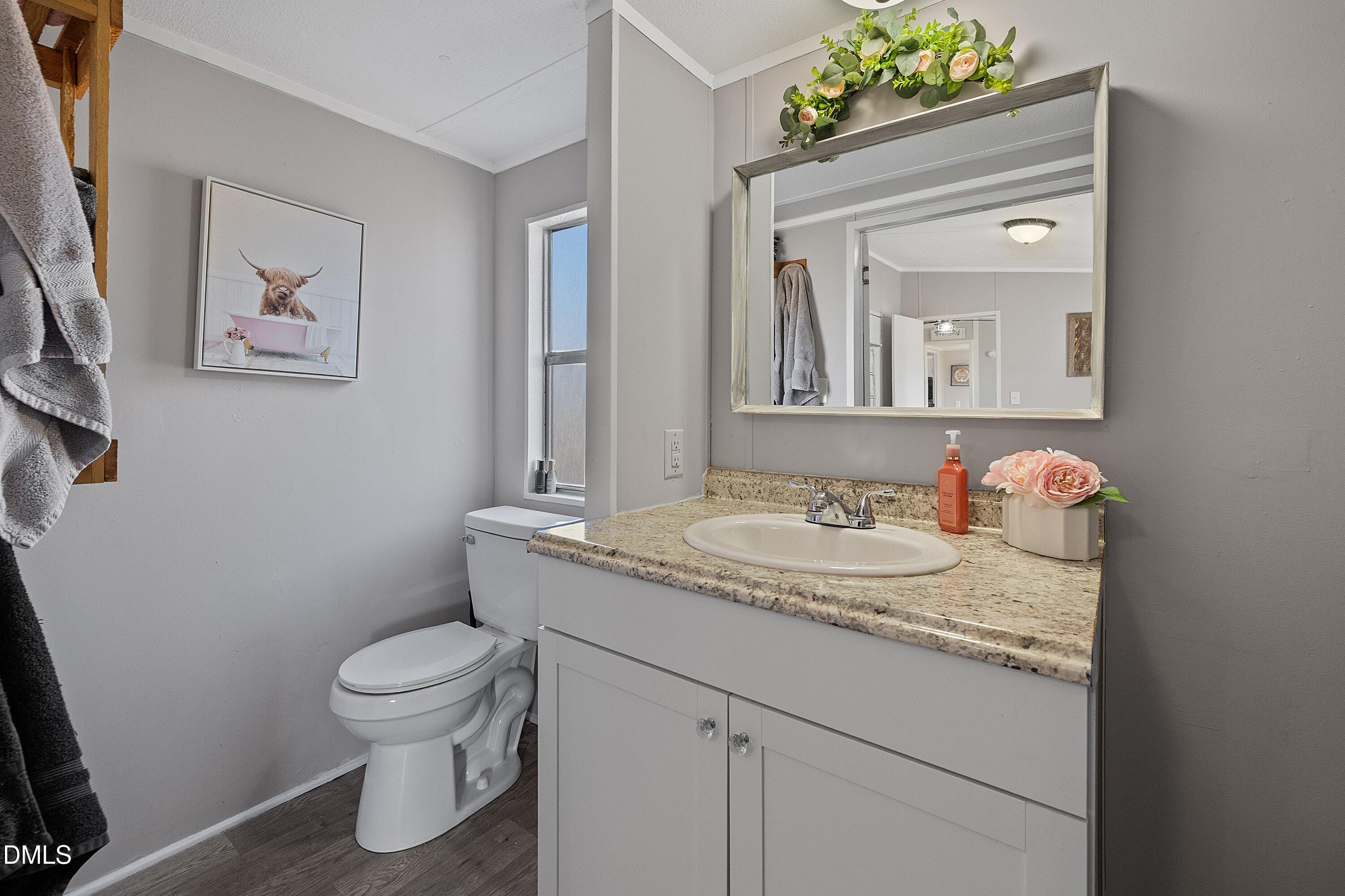 11022 Highway 222 Middlesex, NC 27557 - Photo 17 of 40 33-11022 NC-222 _0545