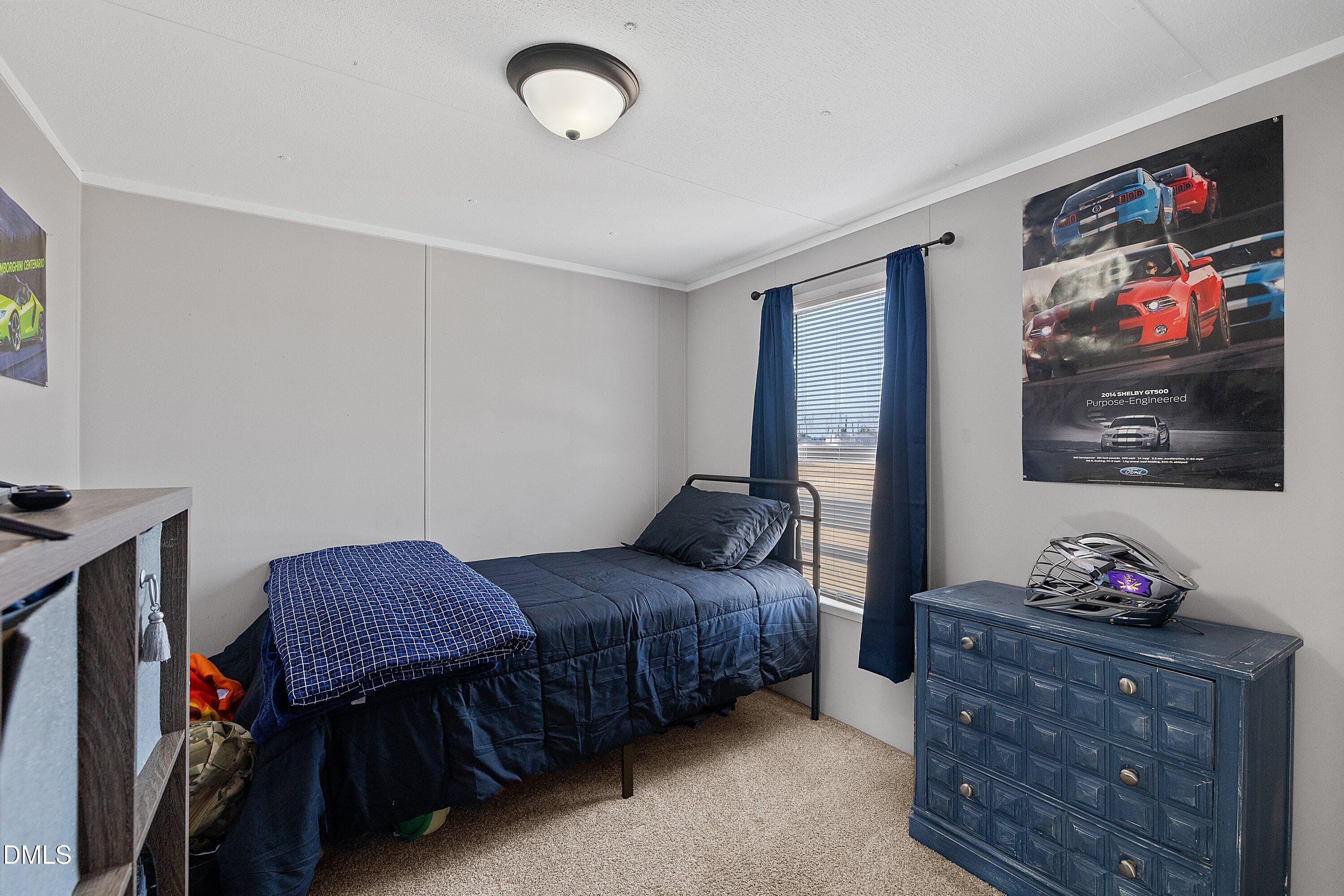 11022 Highway 222 Middlesex, NC 27557 - Photo 18 of 40 34-11022 NC-222 _0550