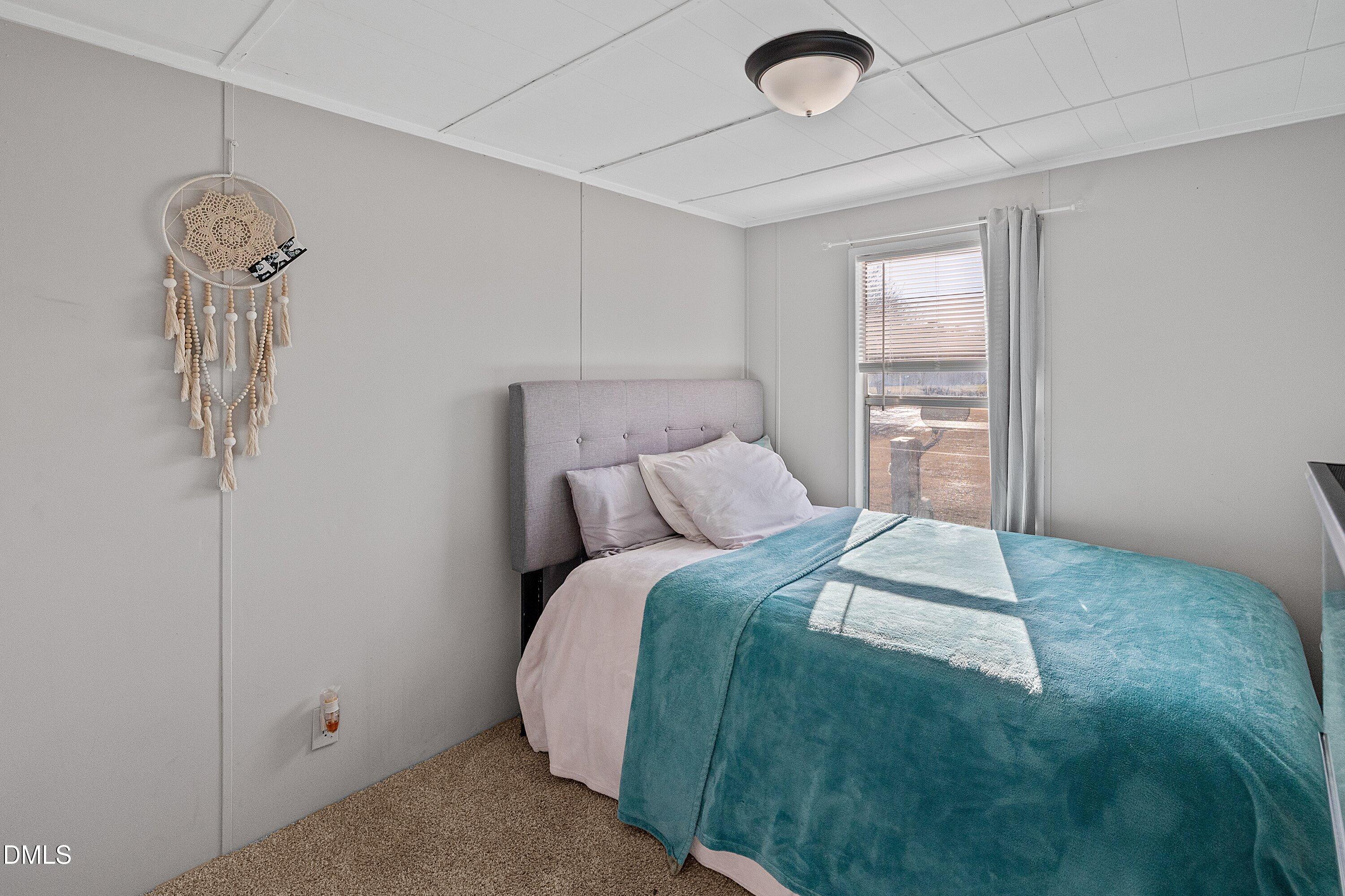 11022 Highway 222 Middlesex, NC 27557 - Photo 20 of 40 36-11022 NC-222 _0560