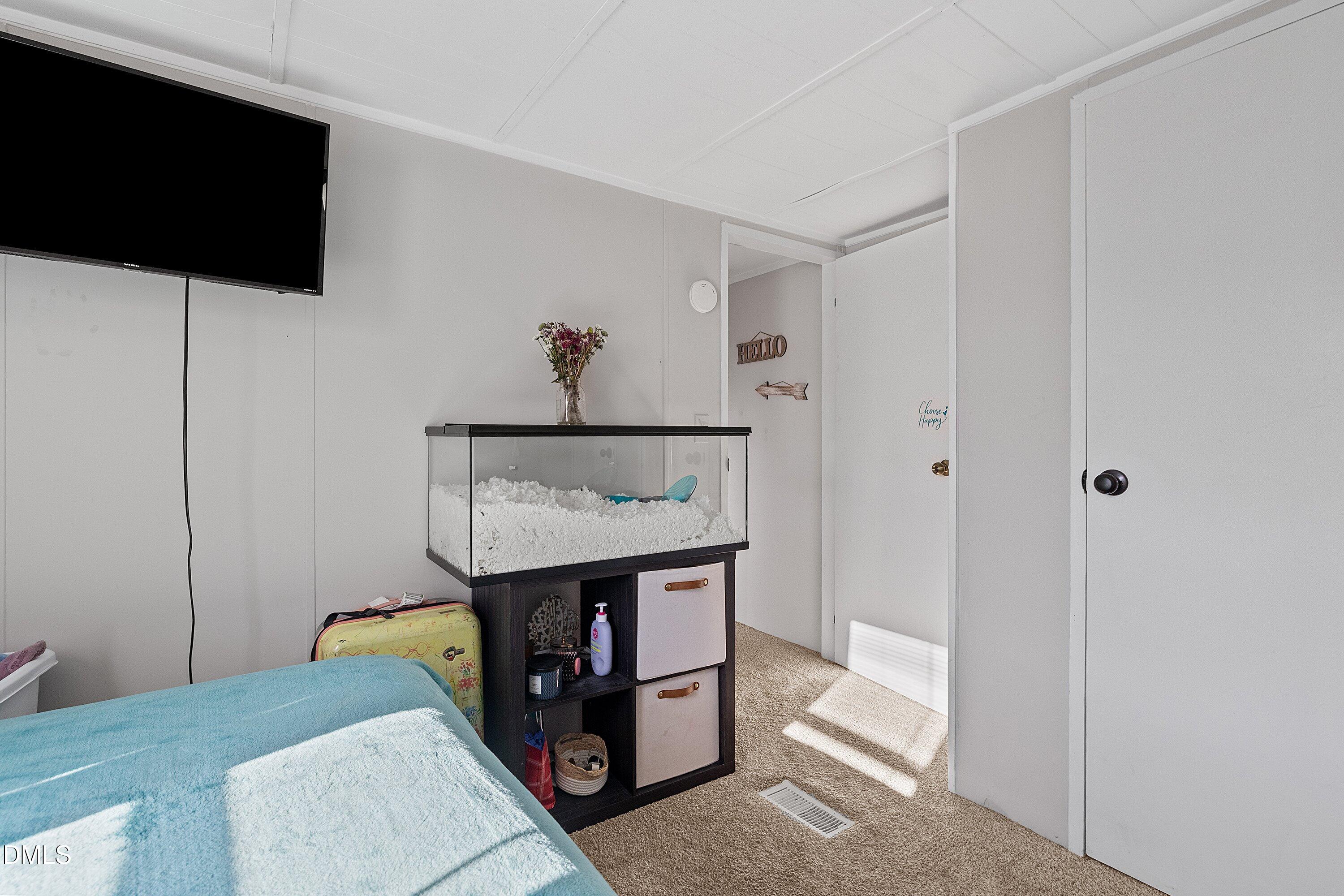 11022 Highway 222 Middlesex, NC 27557 - Photo 21 of 40 37-11022 NC-222 _0565