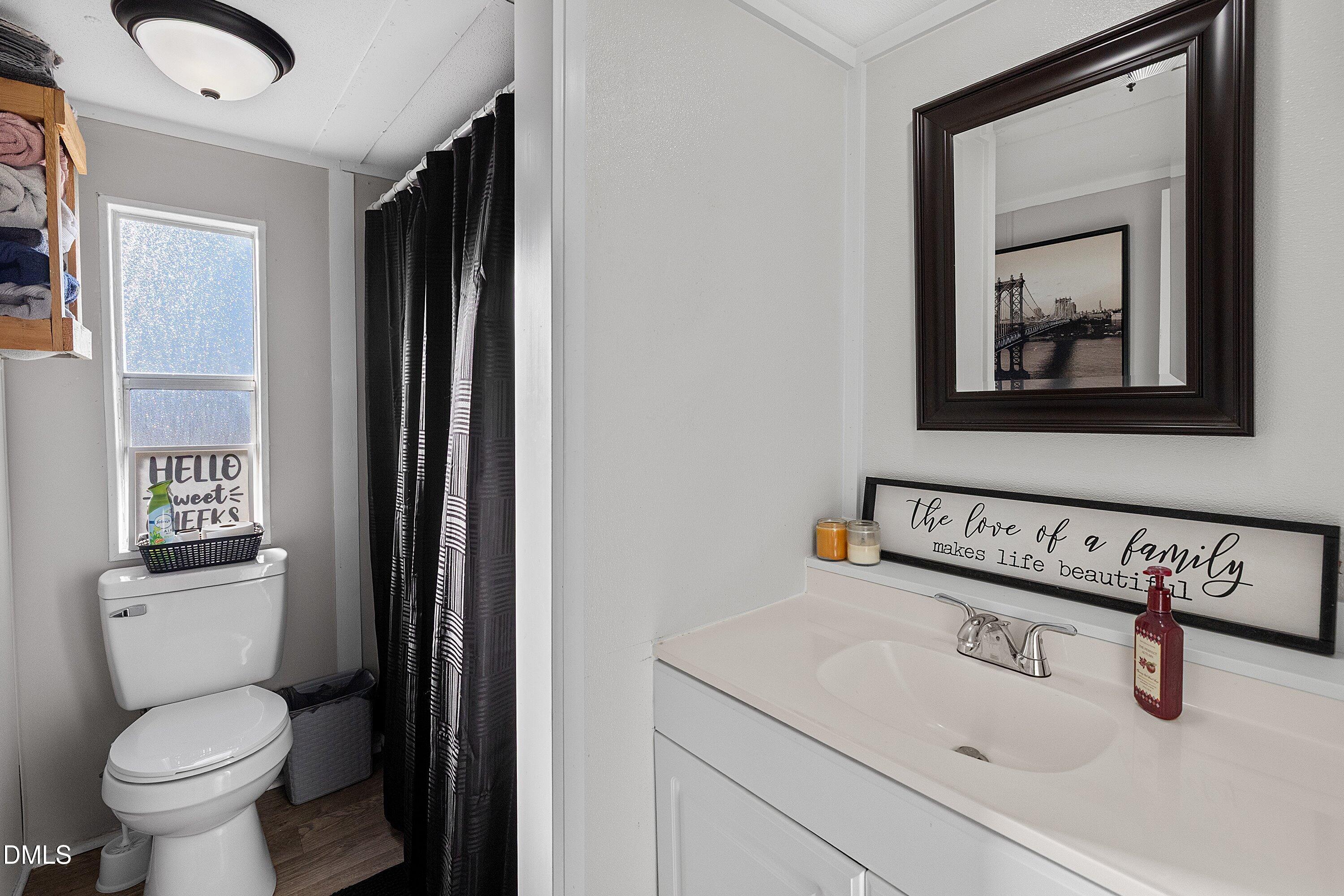 11022 Highway 222 Middlesex, NC 27557 - Photo 22 of 40 38-11022 NC-222 _0570