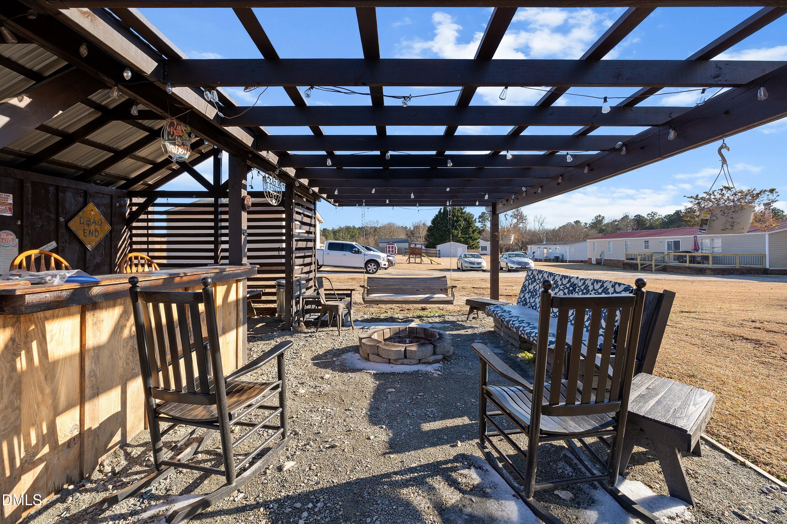 11022 Highway 222 Middlesex, NC 27557 - Photo 25 of 40 44-11022 NC-222 _0607