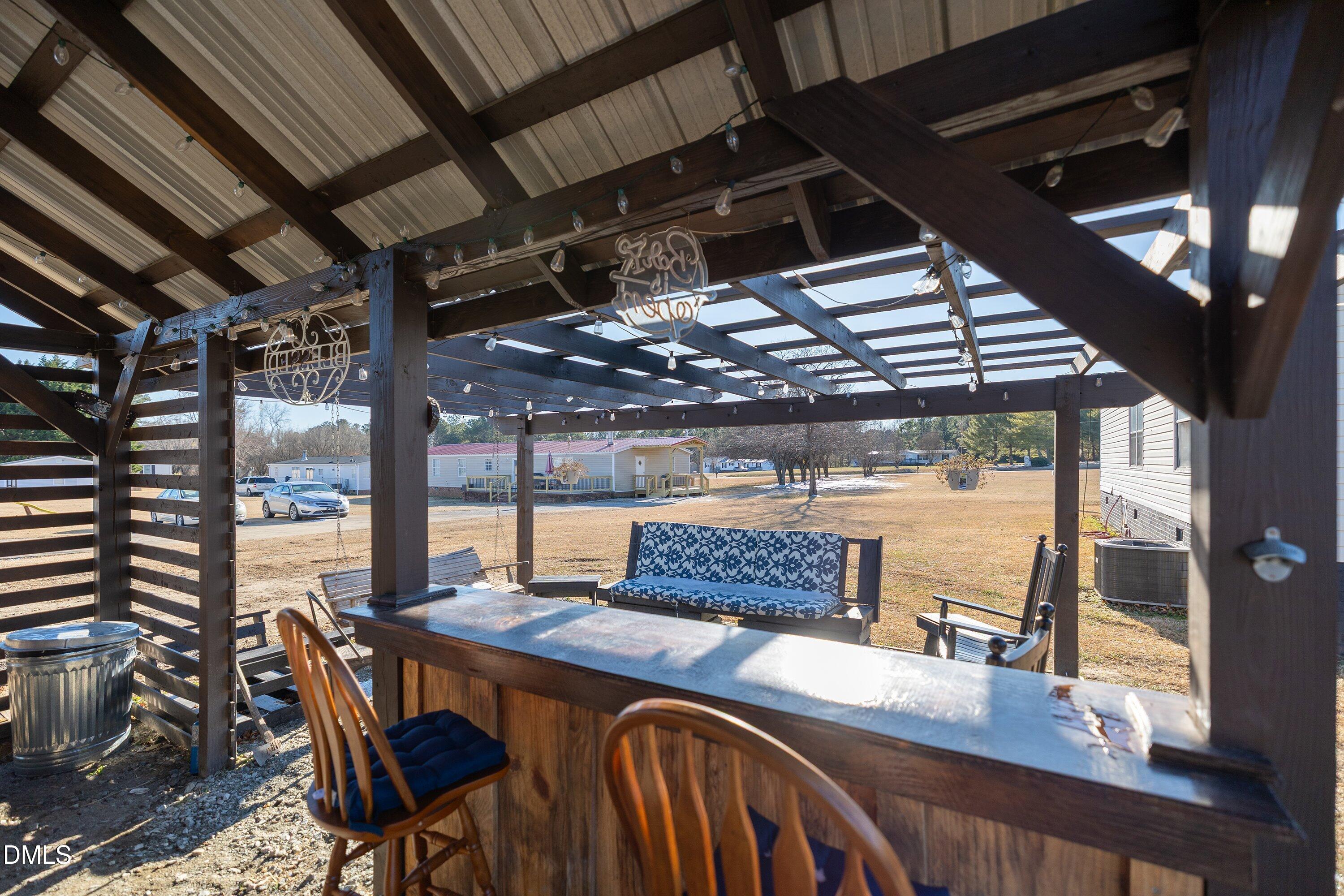 11022 Highway 222 Middlesex, NC 27557 - Photo 27 of 40 46-11022 NC-222 _0613