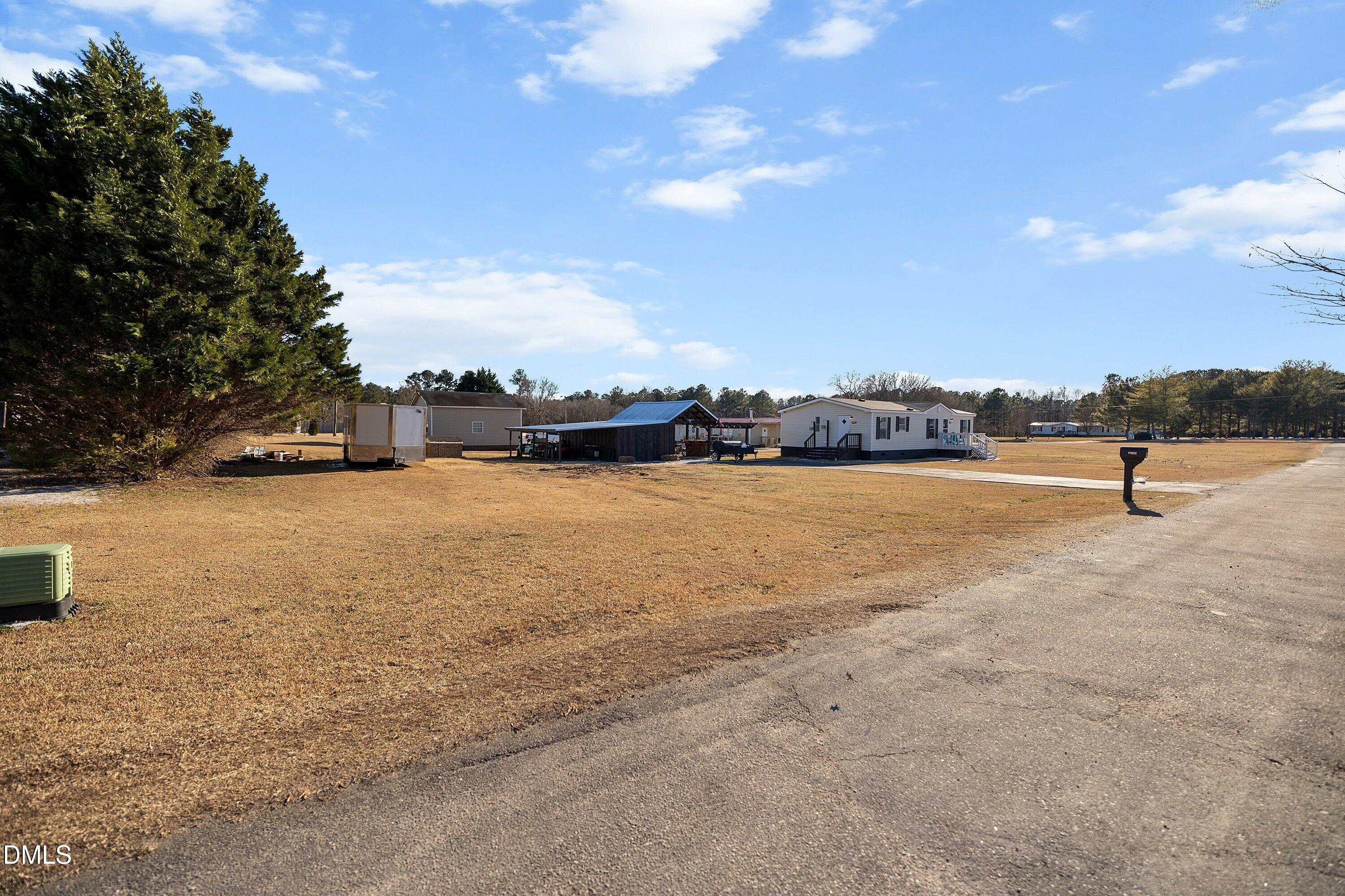11022 Highway 222 Middlesex, NC 27557 - Photo 31 of 40 02-11022 NC-222 _0652