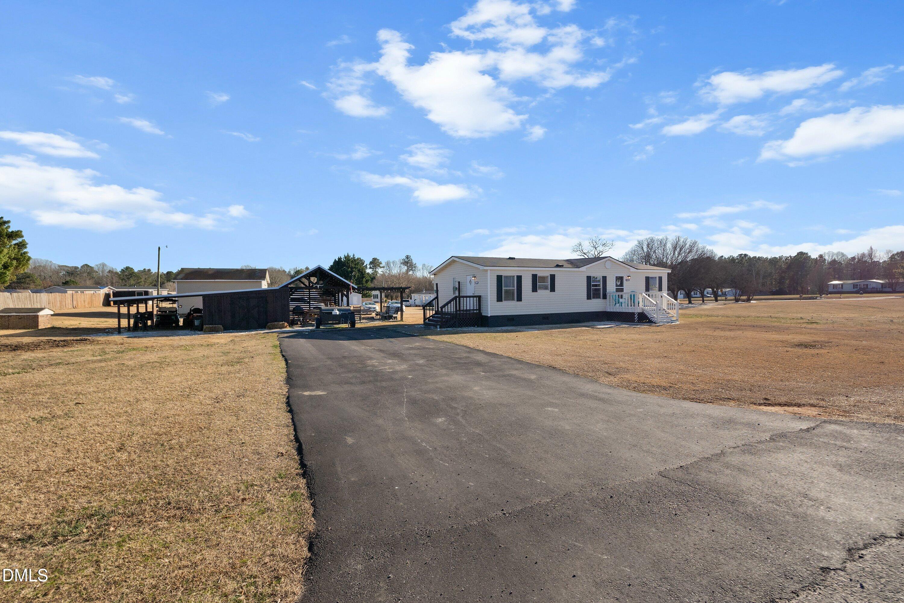 11022 Highway 222 Middlesex, NC 27557 - Photo 32 of 40 03-11022 NC-222 _0572