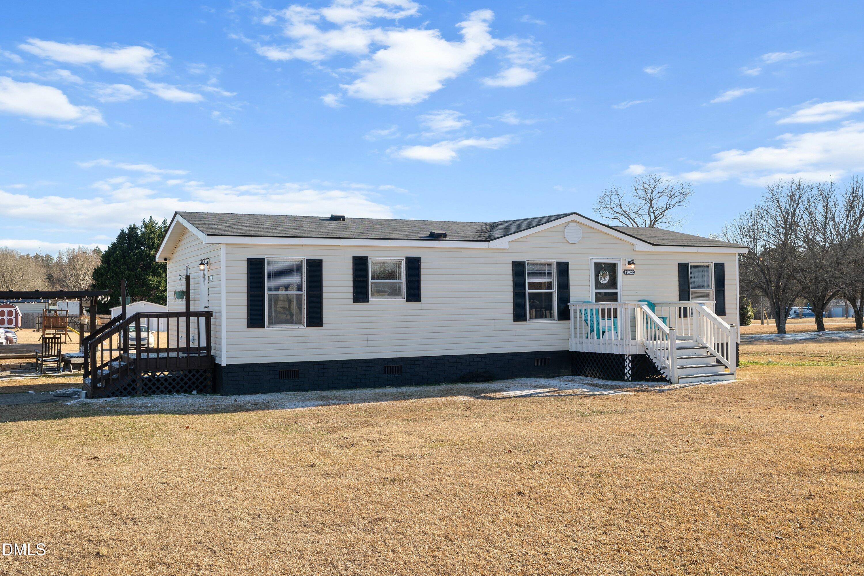 11022 Highway 222 Middlesex, NC 27557 - Photo 33 of 40 06-11022 NC-222 _0577