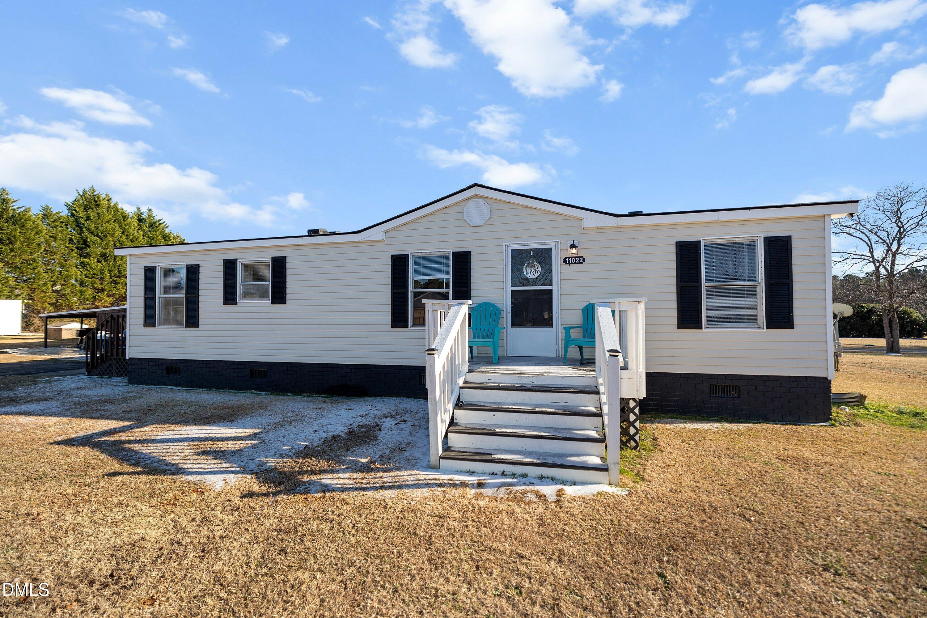 11022 Highway 222 Middlesex, NC 27557 - Photo 34 of 40 09-11022 NC-222 _0646