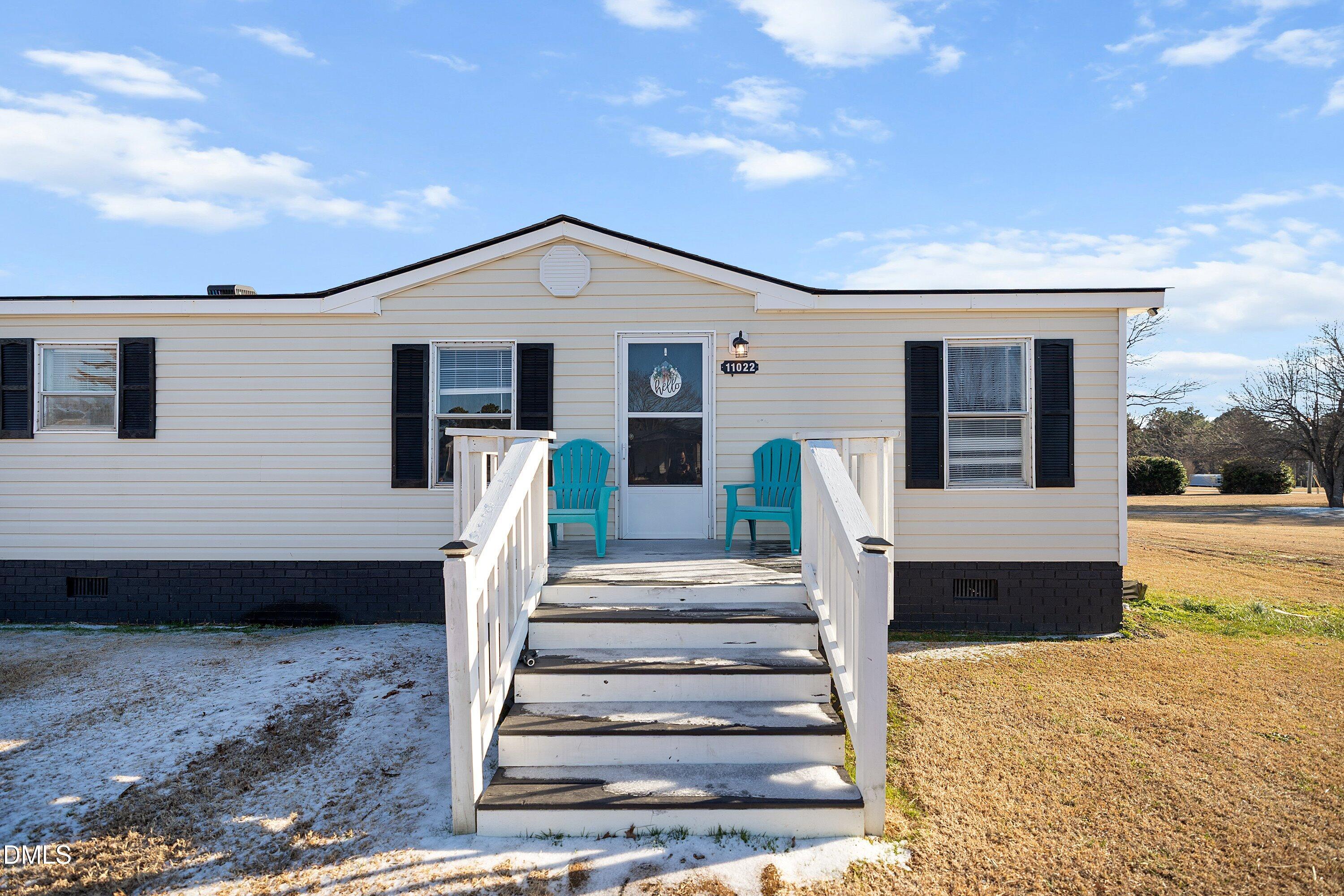 11022 Highway 222 Middlesex, NC 27557 - Photo 35 of 40 10-11022 NC-222 _0643