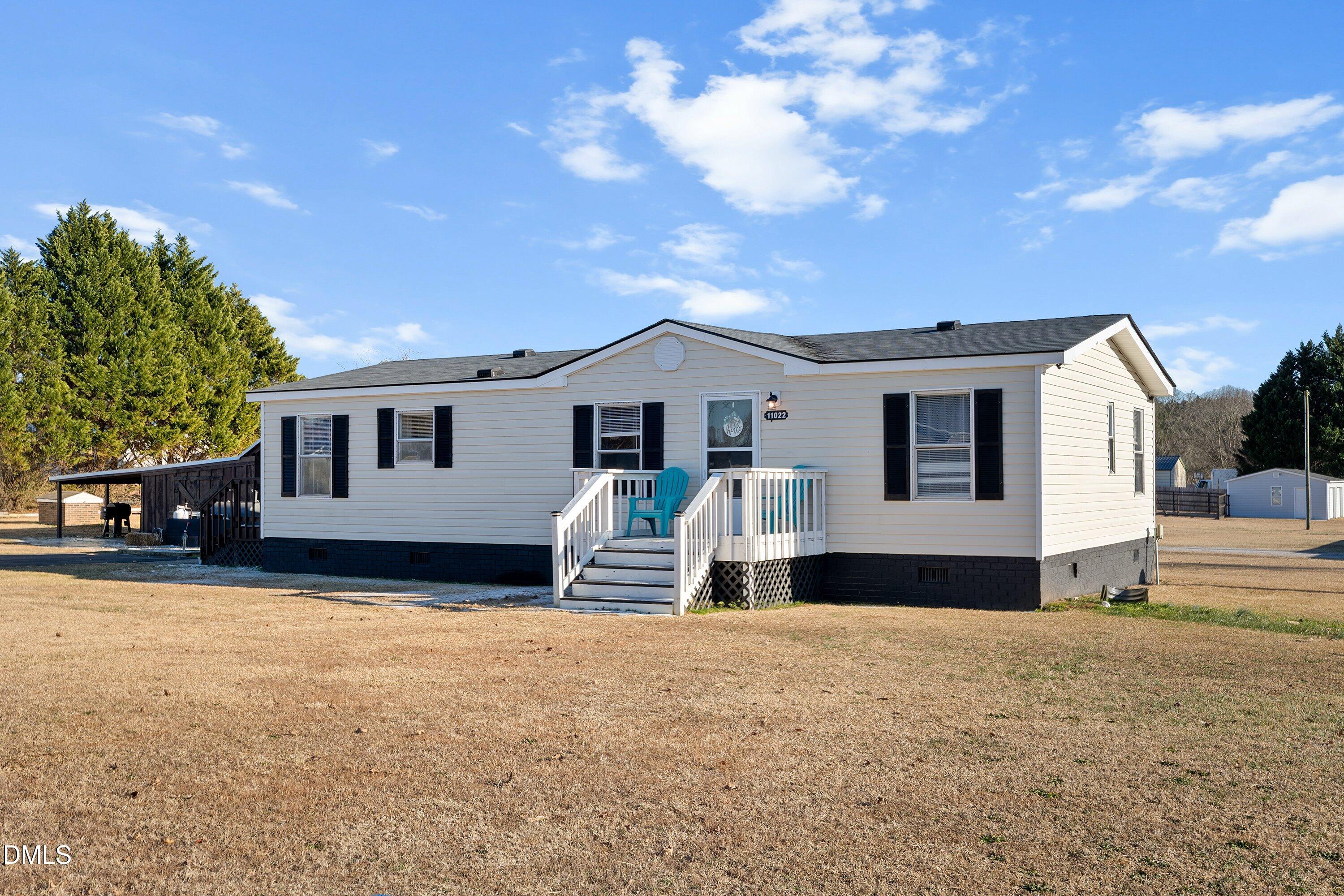 11022 Highway 222 Middlesex, NC 27557 - Photo 36 of 40 07-11022 NC-222 _0589