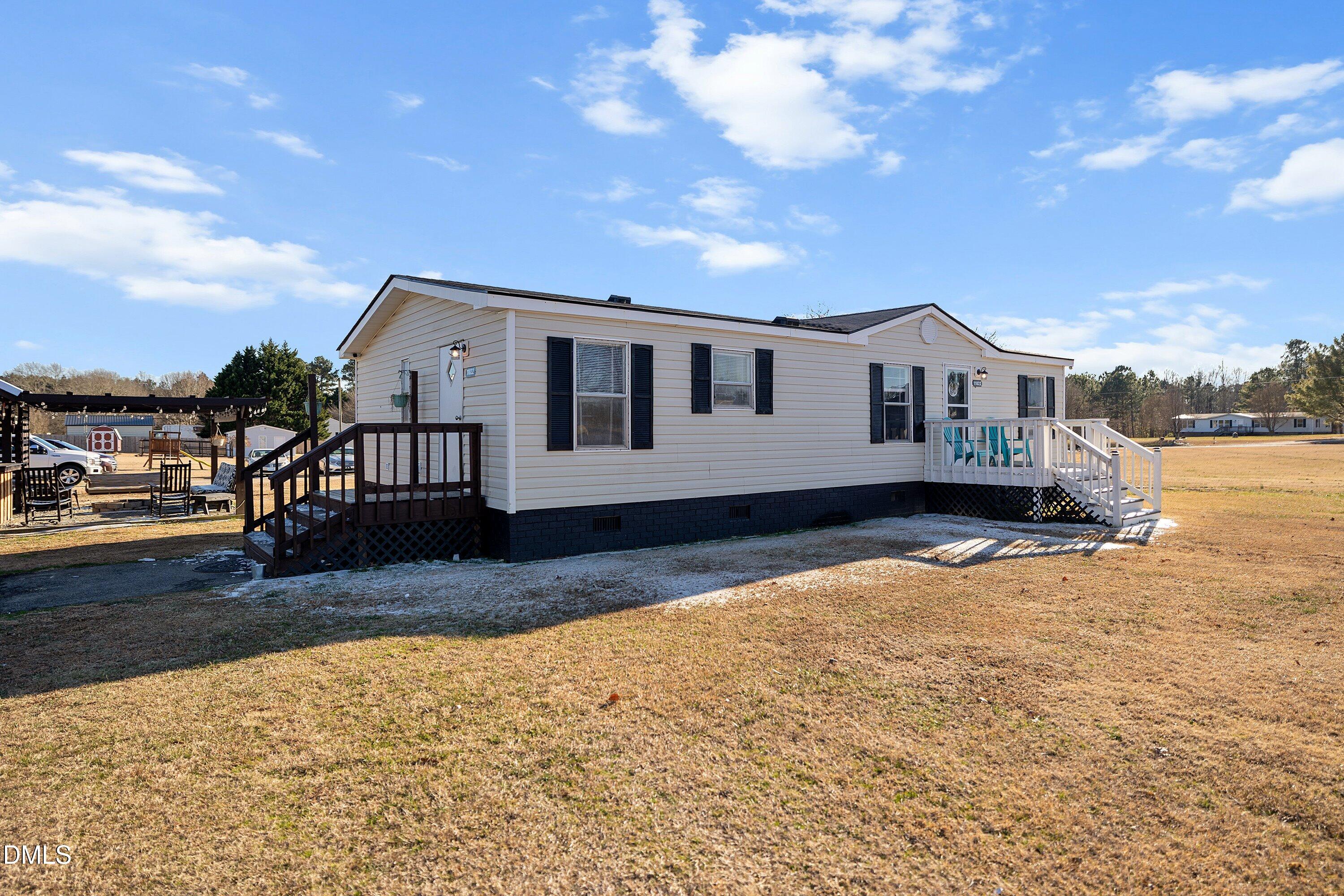 11022 Highway 222 Middlesex, NC 27557 - Photo 37 of 40 08-11022 NC-222 _0649