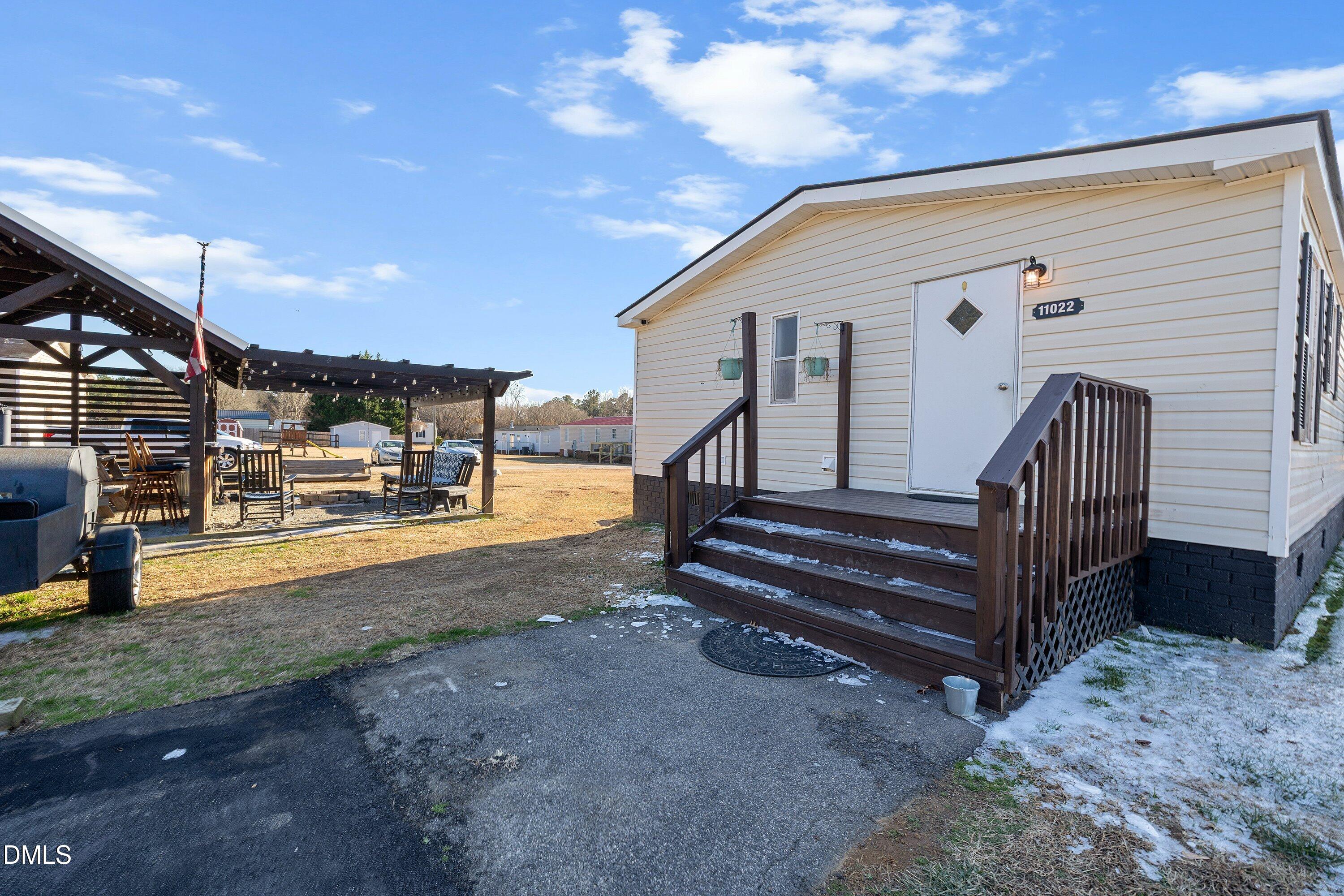 11022 Highway 222 Middlesex, NC 27557 - Photo 38 of 40 42-11022 NC-222 _0601