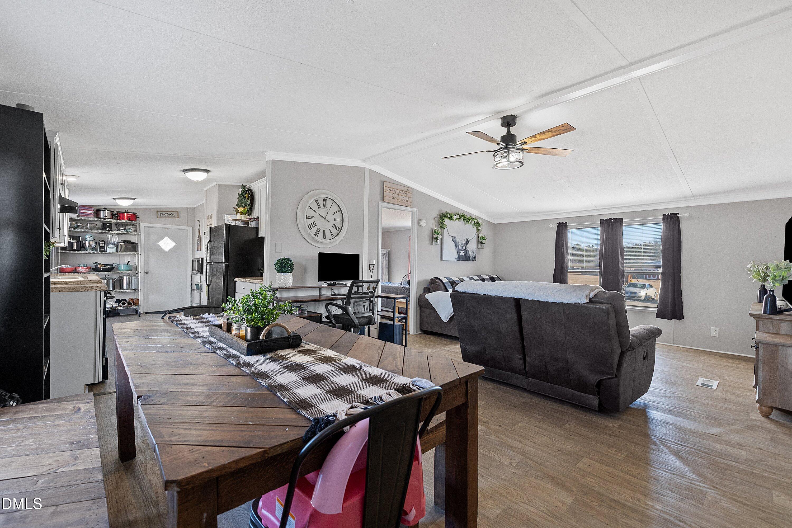 11022 Highway 222 Middlesex, NC 27557 - Photo 3 of 40 11-11022 NC-222 _0420