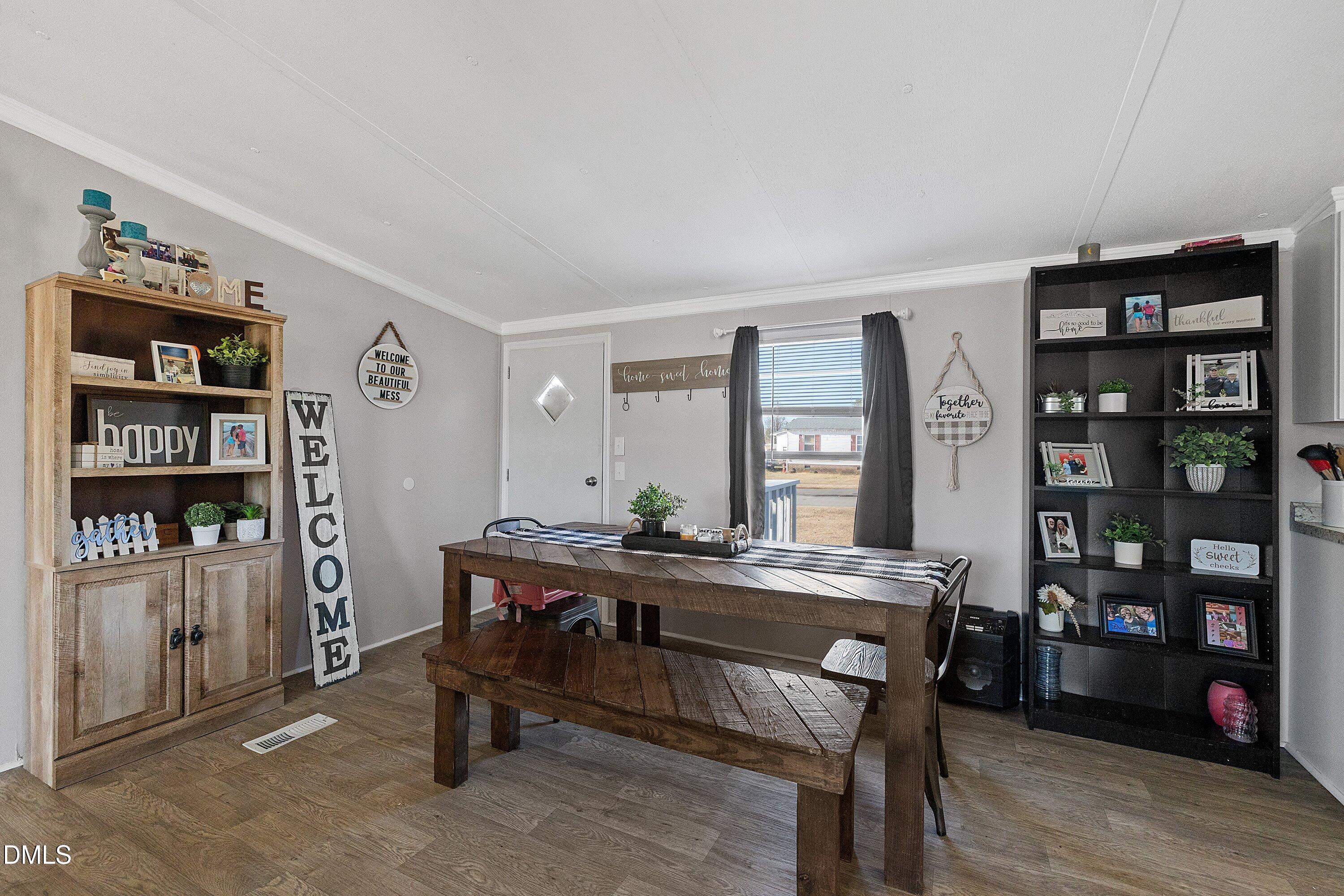 11022 Highway 222 Middlesex, NC 27557 - Photo 4 of 40 14-11022 NC-222 _0435