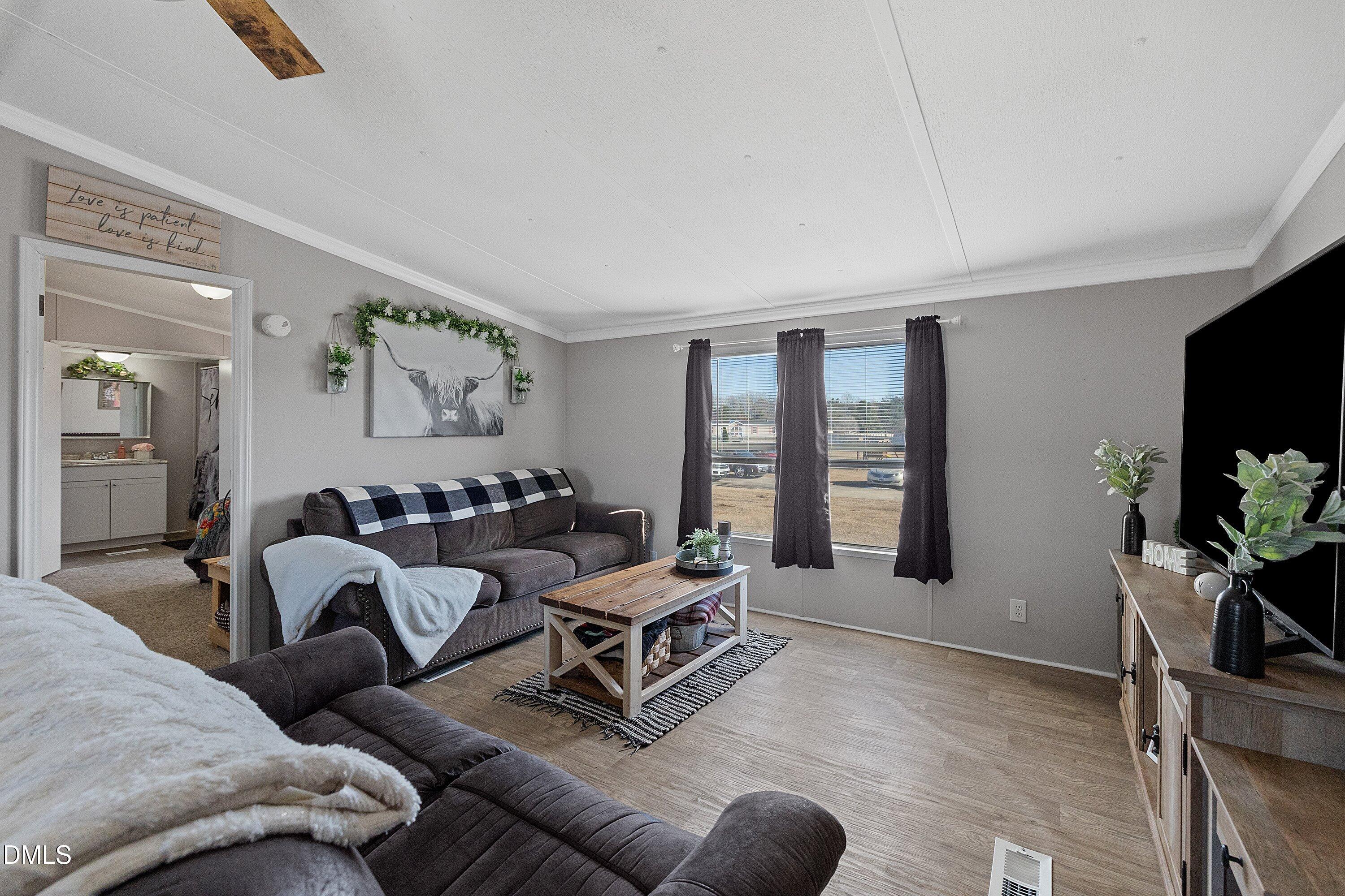 11022 Highway 222 Middlesex, NC 27557 - Photo 5 of 40 15-11022 NC-222 _0440