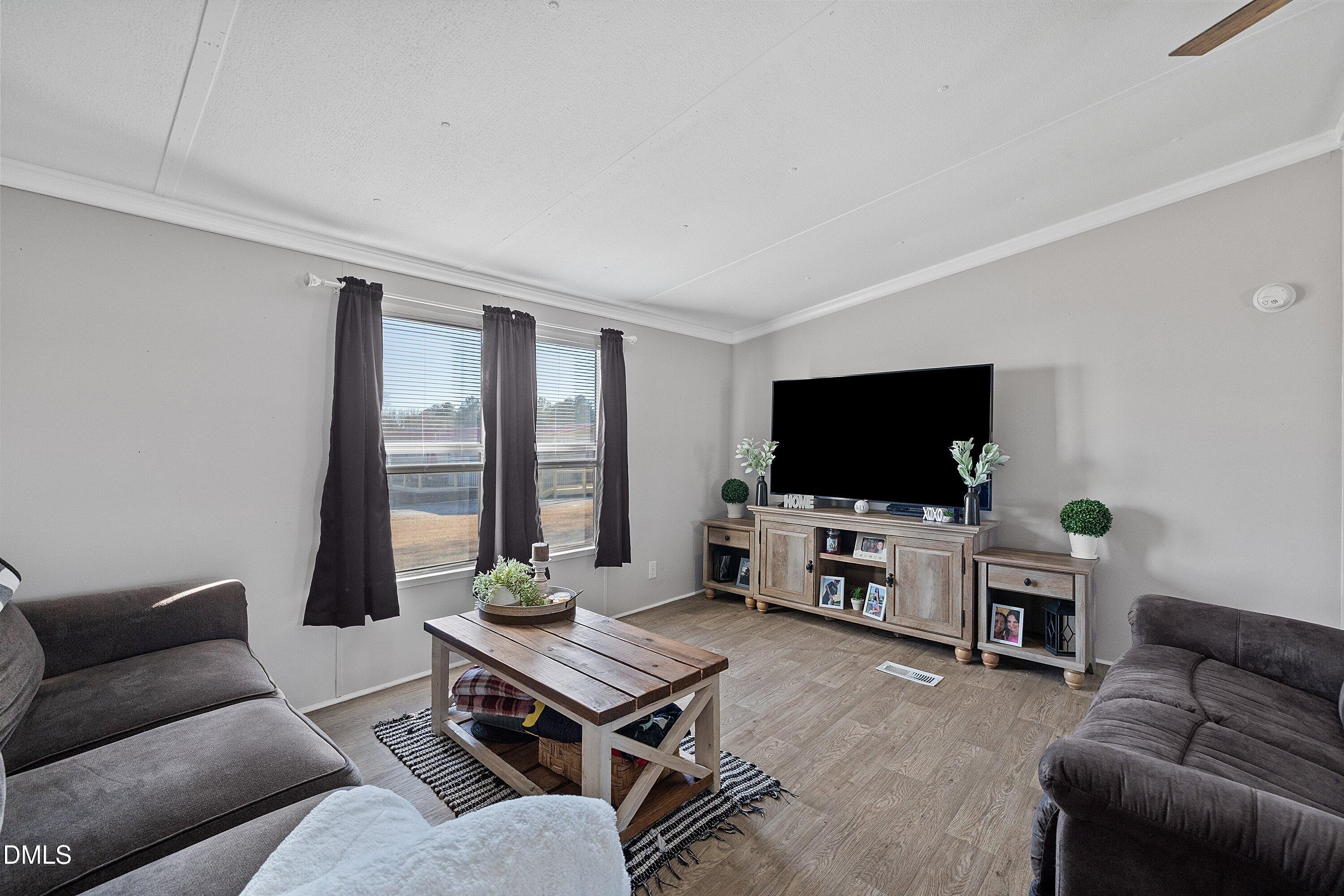 11022 Highway 222 Middlesex, NC 27557 - Photo 6 of 40 16-11022 NC-222 _0445