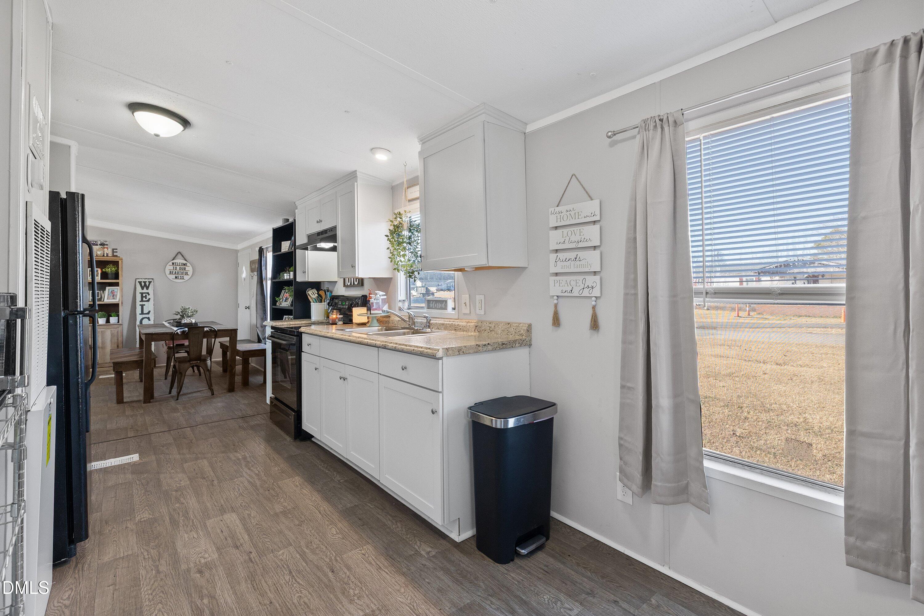 11022 Highway 222 Middlesex, NC 27557 - Photo 8 of 40 25-11022 NC-222 _0505