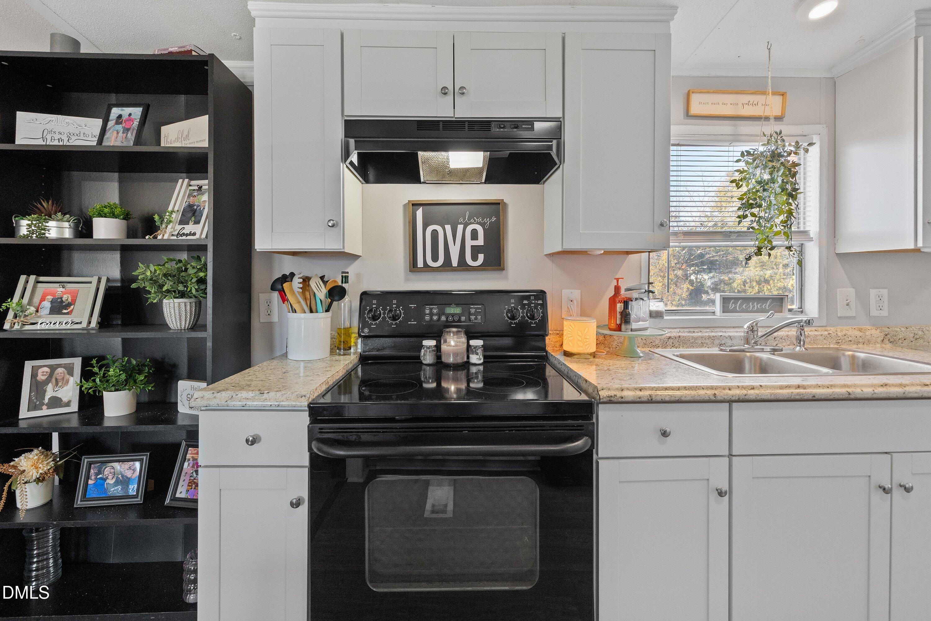 11022 Highway 222 Middlesex, NC 27557 - Photo 9 of 40 27-11022 NC-222 _0515