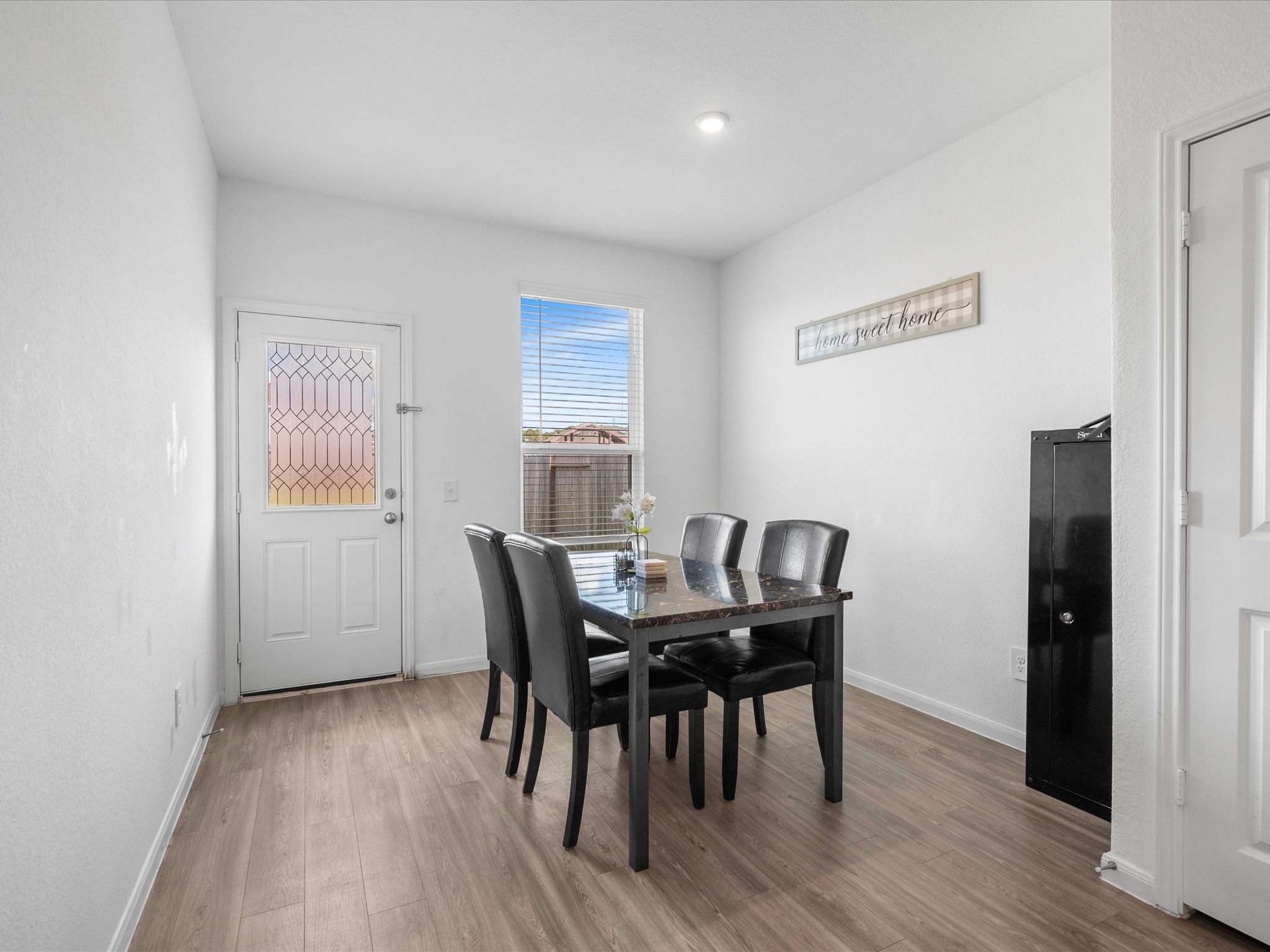 23426 Wrexham Street Spring, TX 77373 - Photo 17 of 30 Gallery Image 17