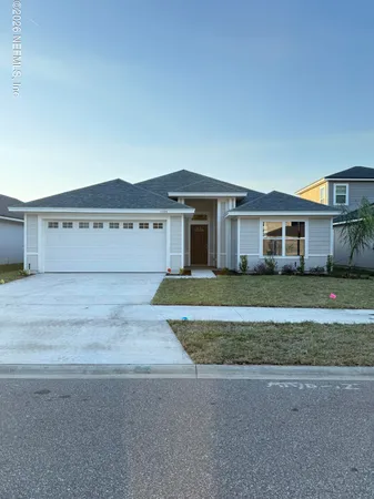 $375,000 | 11223 Liberty Square Court, Jacksonville, FL 32221