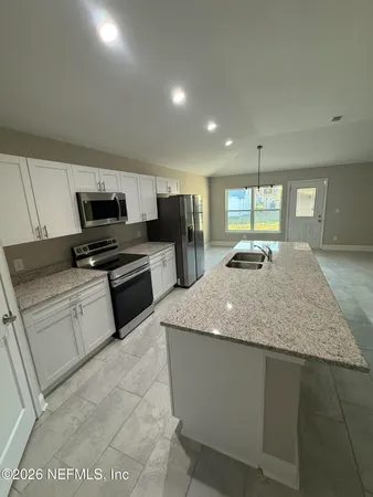 $375,000 | 11223 Liberty Square Court, Jacksonville, FL 32221