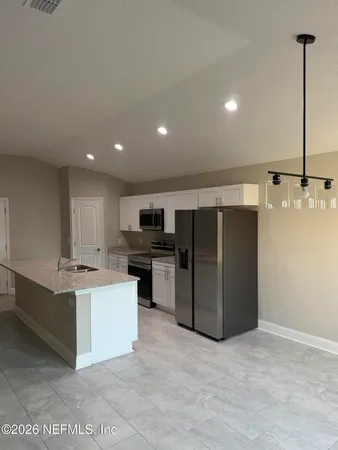 $375,000 | 11223 Liberty Square Court, Jacksonville, FL 32221