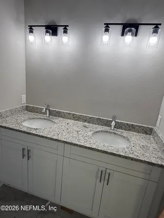 $375,000 | 11223 Liberty Square Court, Jacksonville, FL 32221