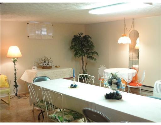 7367 Cox Road Pleasant Hill, OH 45359 - Photo 13 of 18
