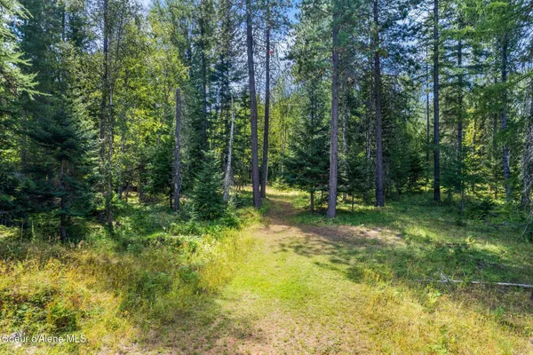 $425,000 | Nna Selkirk Road, Sandpoint, ID 83864