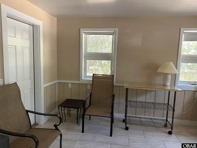 $520,000 | 40 Sand Dune Trail, Ocracoke, NC 27960