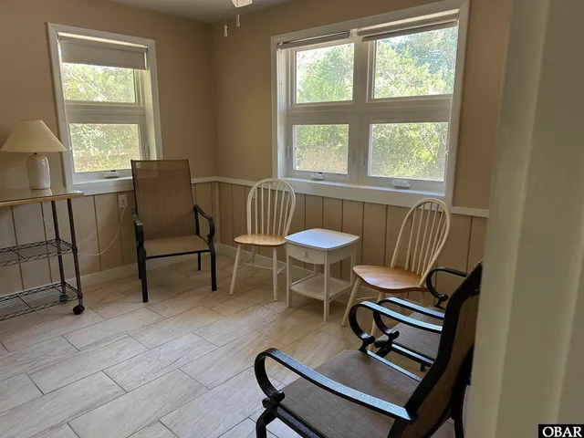 $520,000 | 40 Sand Dune Trail, Ocracoke, NC 27960