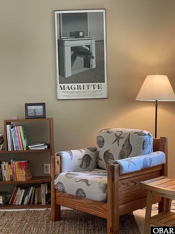 $520,000 | 40 Sand Dune Trail, Ocracoke, NC 27960