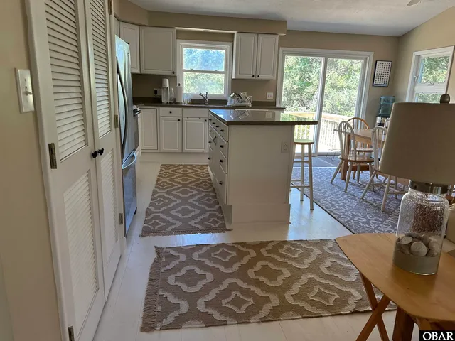 $520,000 | 40 Sand Dune Trail, Ocracoke, NC 27960